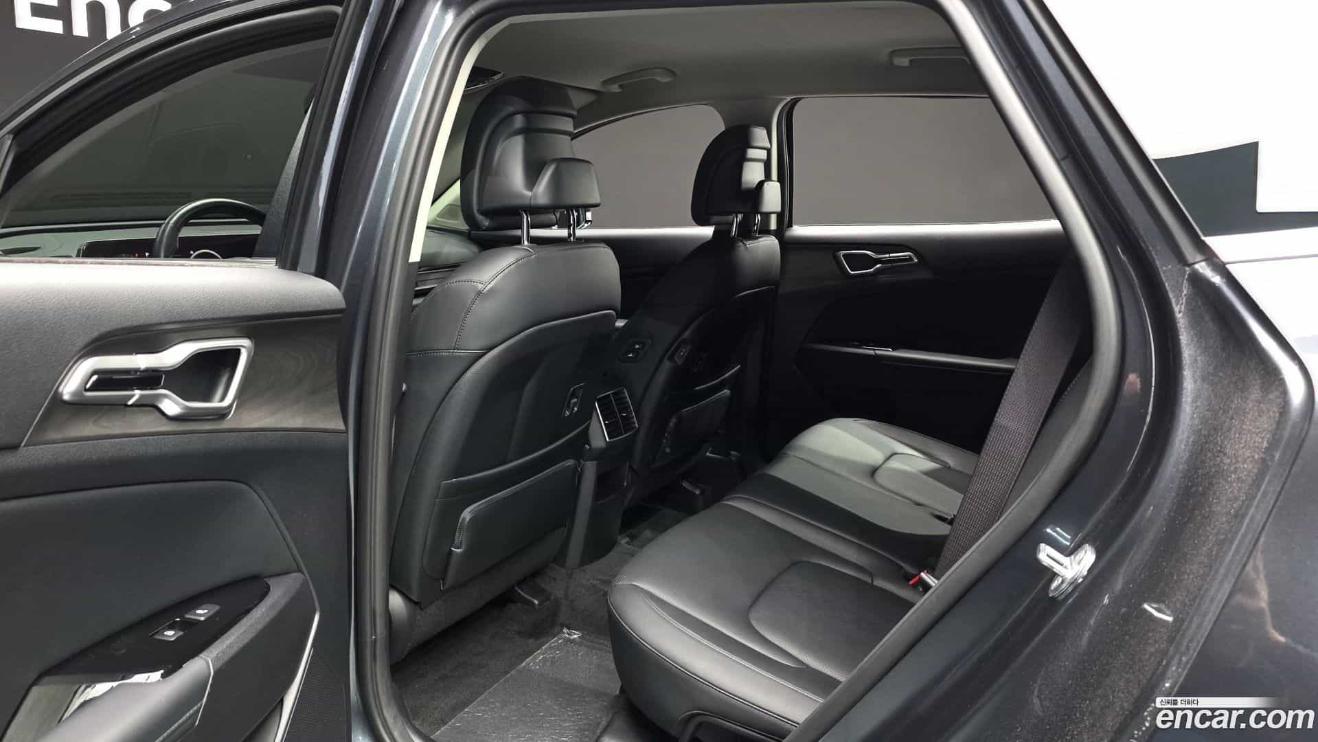 Sportage Kia 2022.0-OPTION-016