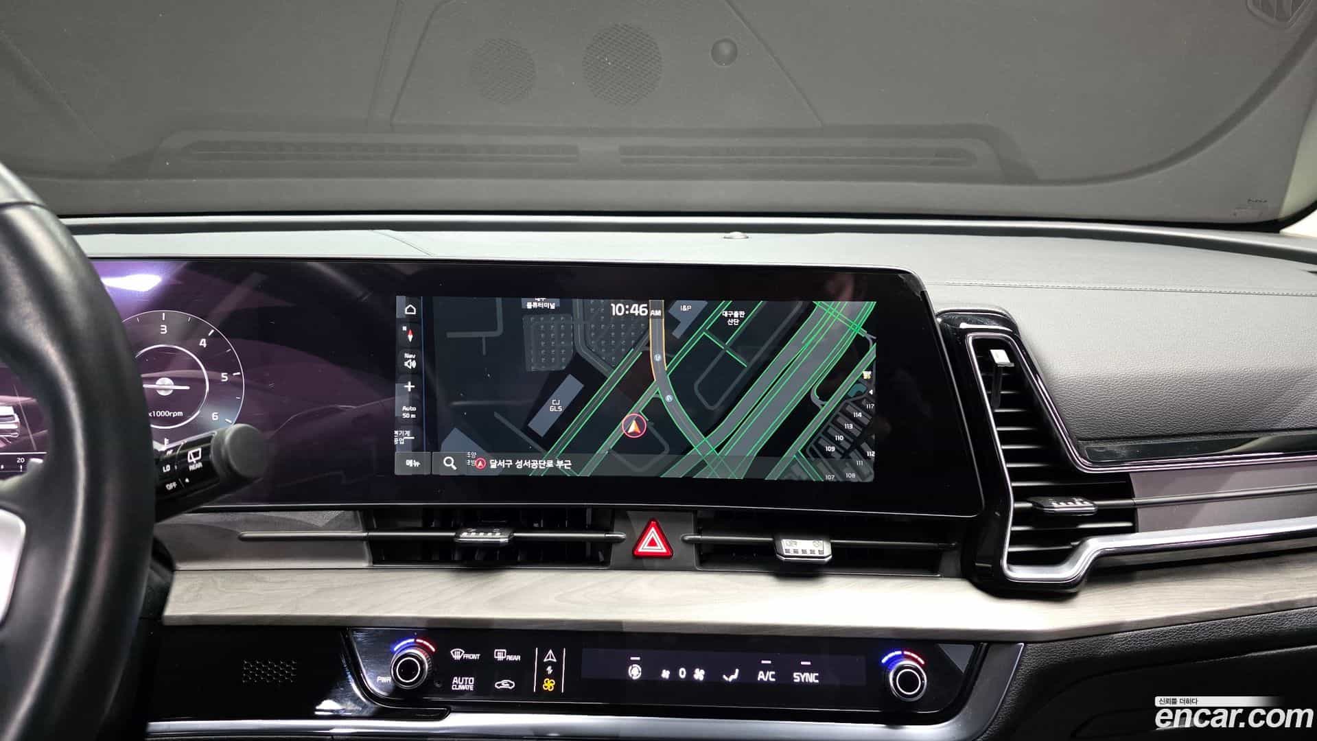 Sportage Kia 2022.0-OPTION-019