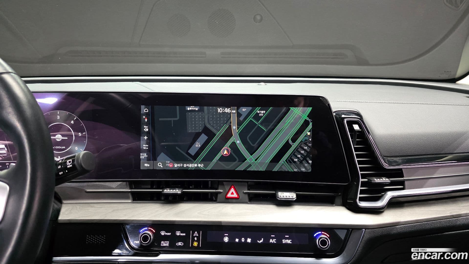 Main__Slider__Photo:Sportage Kia 2022.0-14