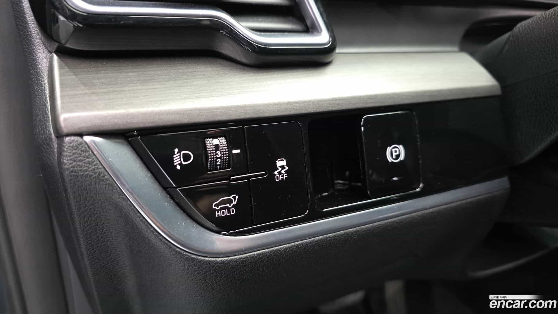 Sportage Kia 2022.0-OPTION-020