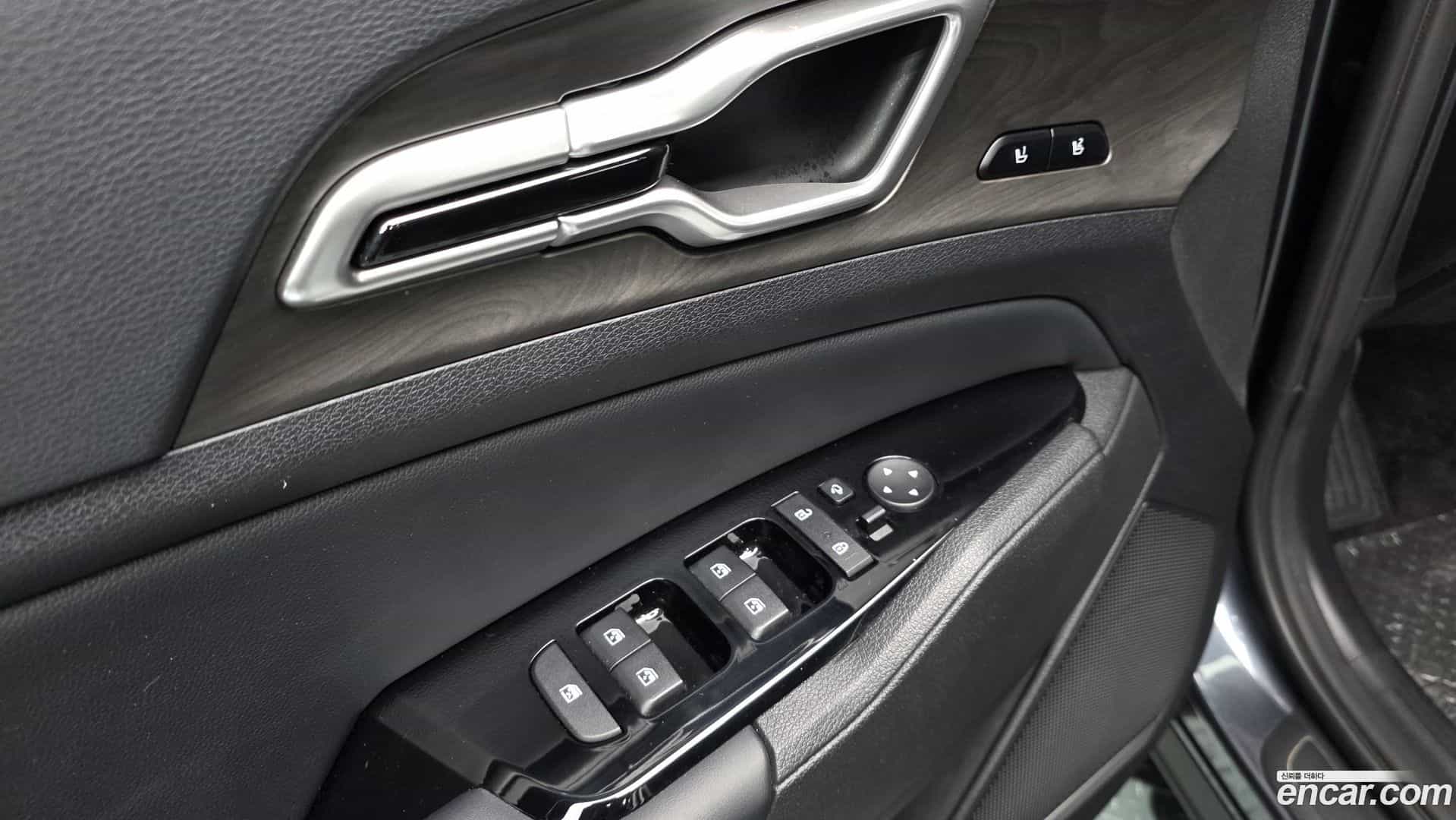 Sportage Kia 2022.0-OPTION-021