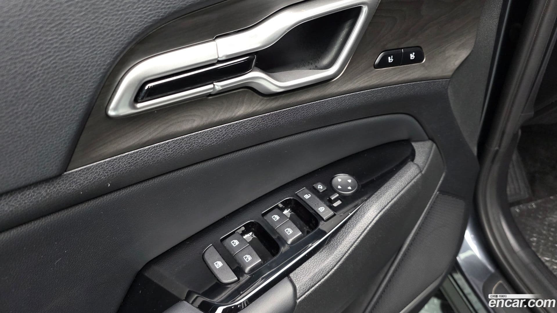 Main__Slider__Photo:Sportage Kia 2022.0-16