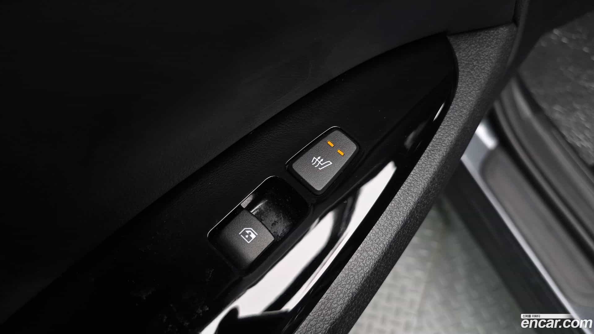 Sportage Kia 2022.0-OPTION-022