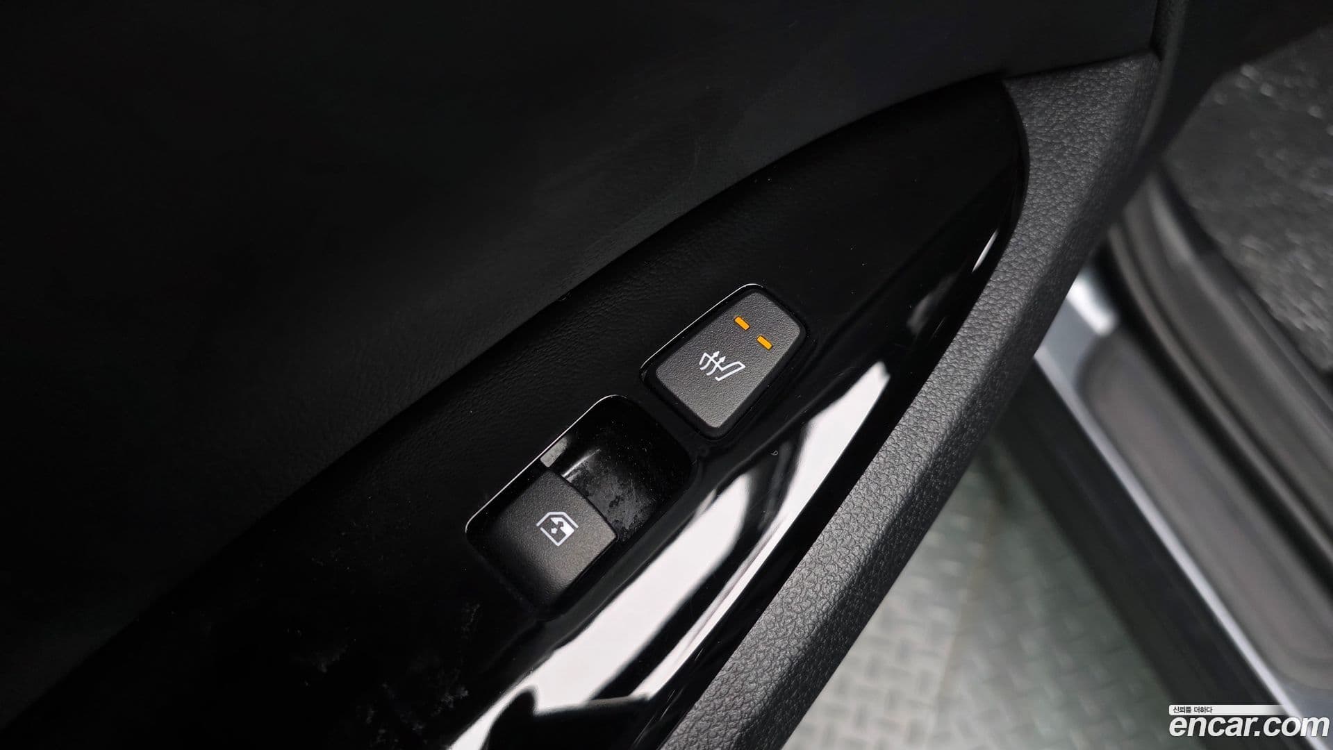 Main__Slider__Photo:Sportage Kia 2022.0-17