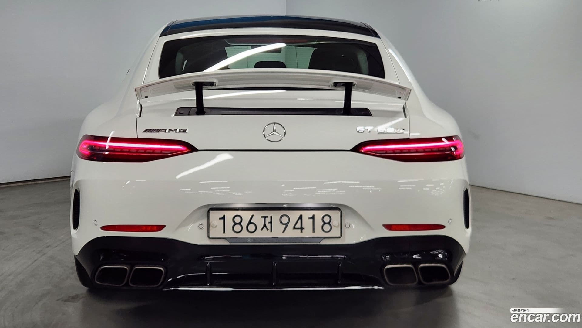 Main__Slider__Photo:AMG GT Mercedes-Benz 2023.3-3