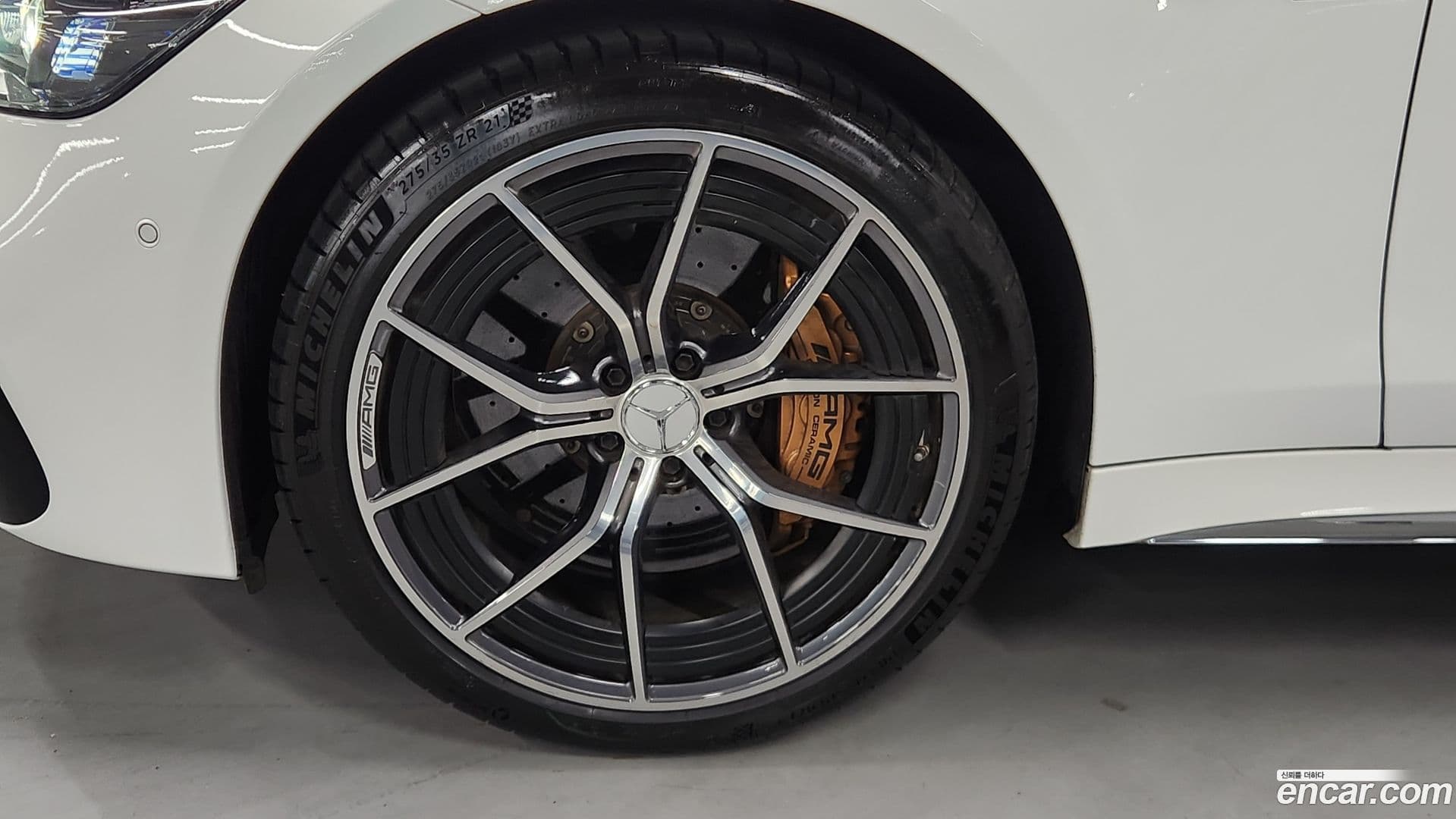 Main__Slider__Photo:AMG GT Mercedes-Benz 2023.3-4