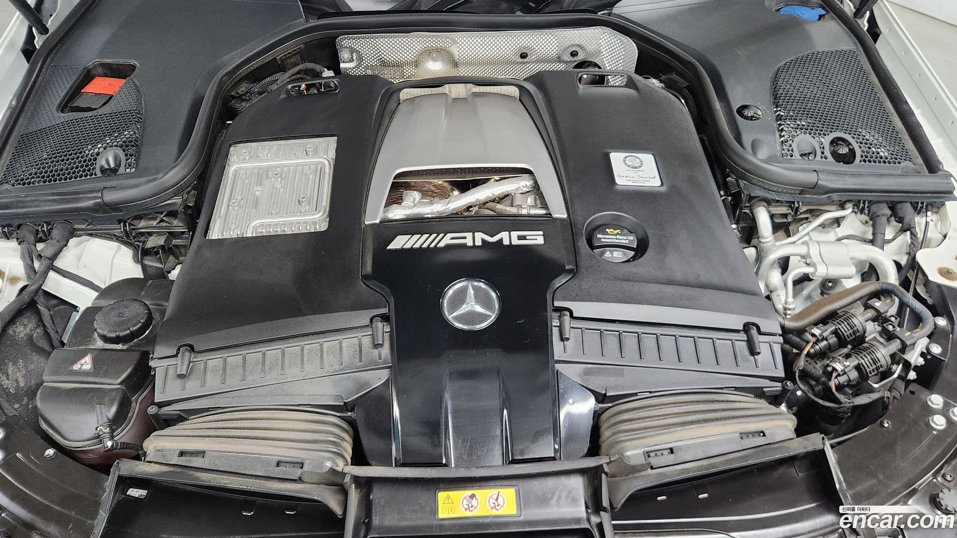 Main__Slider__Photo:AMG GT Mercedes-Benz 2023.3-5