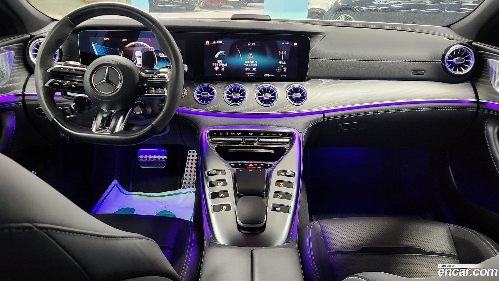 Main__Slider__Photo:AMG GT Mercedes-Benz 2023.3-6