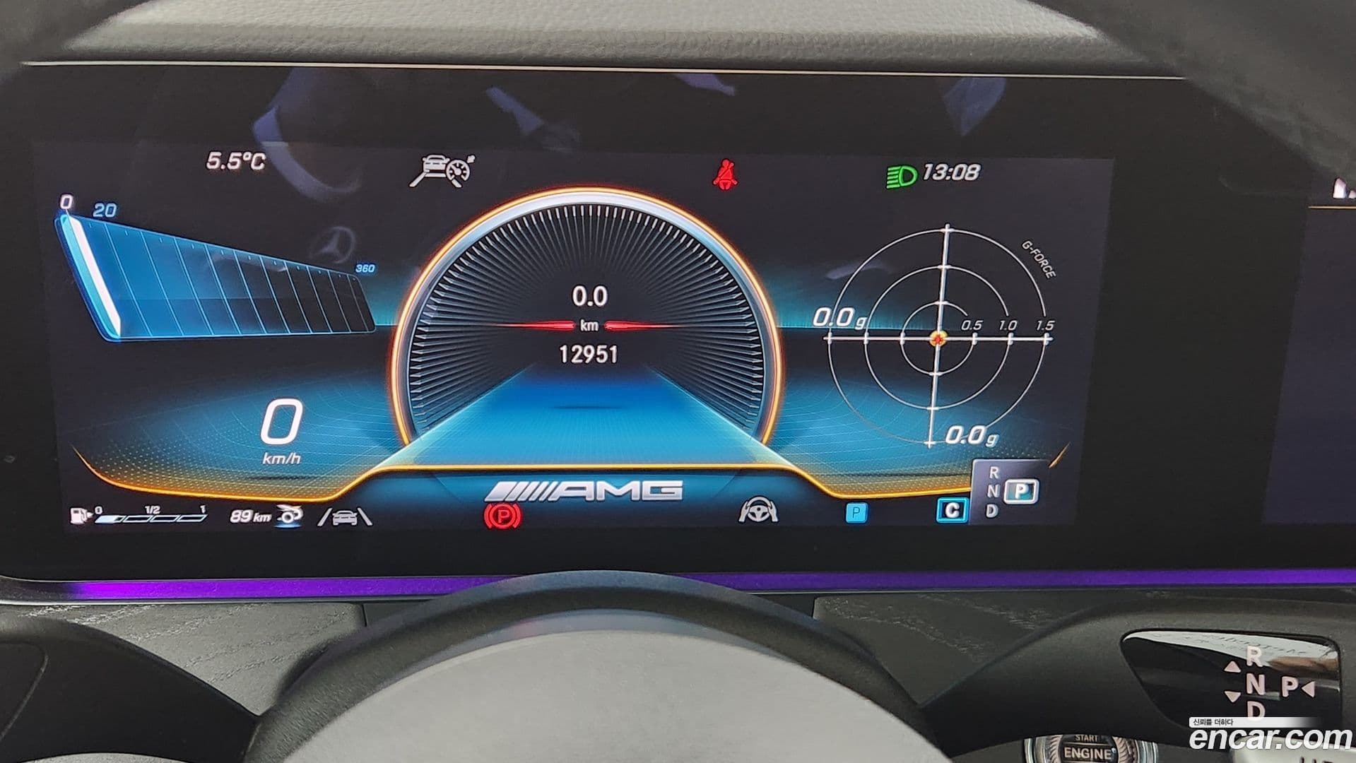 Main__Slider__Photo:AMG GT Mercedes-Benz 2023.3-7