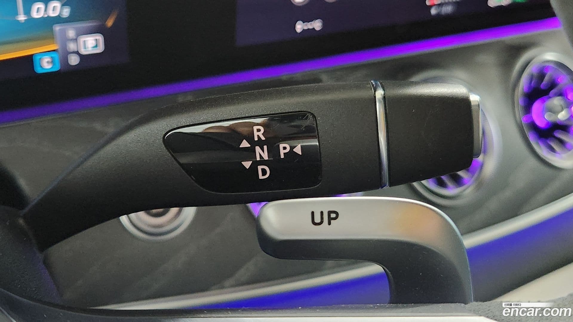 Main__Slider__Photo:AMG GT Mercedes-Benz 2023.3-8