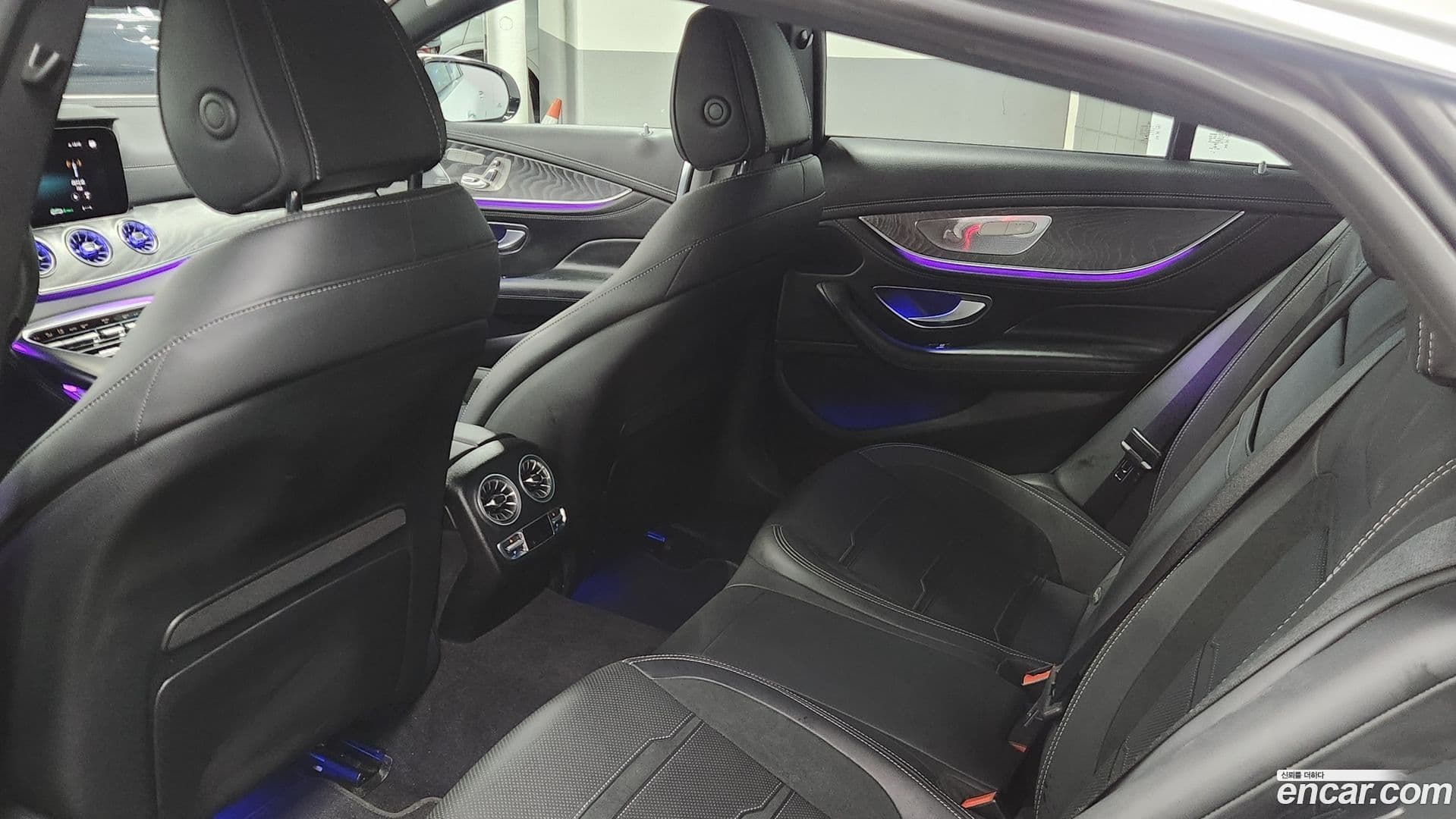 Main__Slider__Photo:AMG GT Mercedes-Benz 2023.3-9