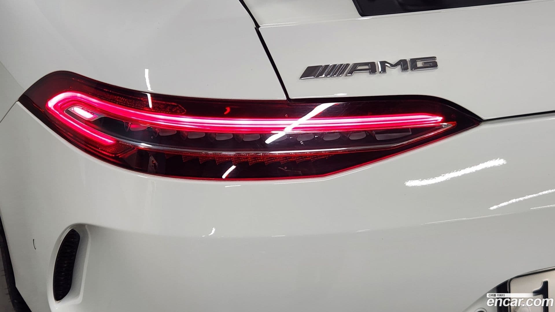 Main__Slider__Photo:AMG GT Mercedes-Benz 2023.3-12