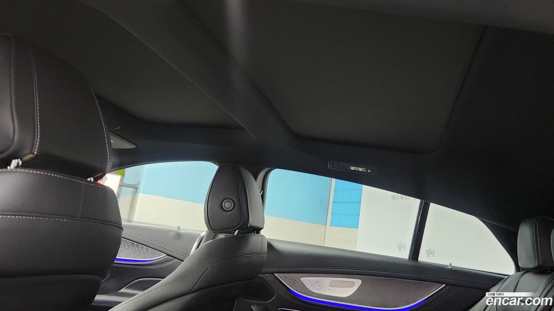 Main__Slider__Photo:AMG GT Mercedes-Benz 2023.3-16