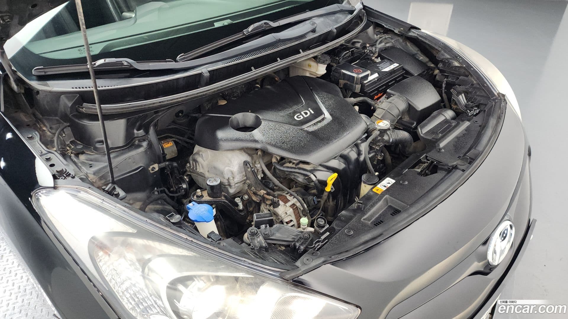 Main__Slider__Photo:i30 Hyundai 2012.0-5