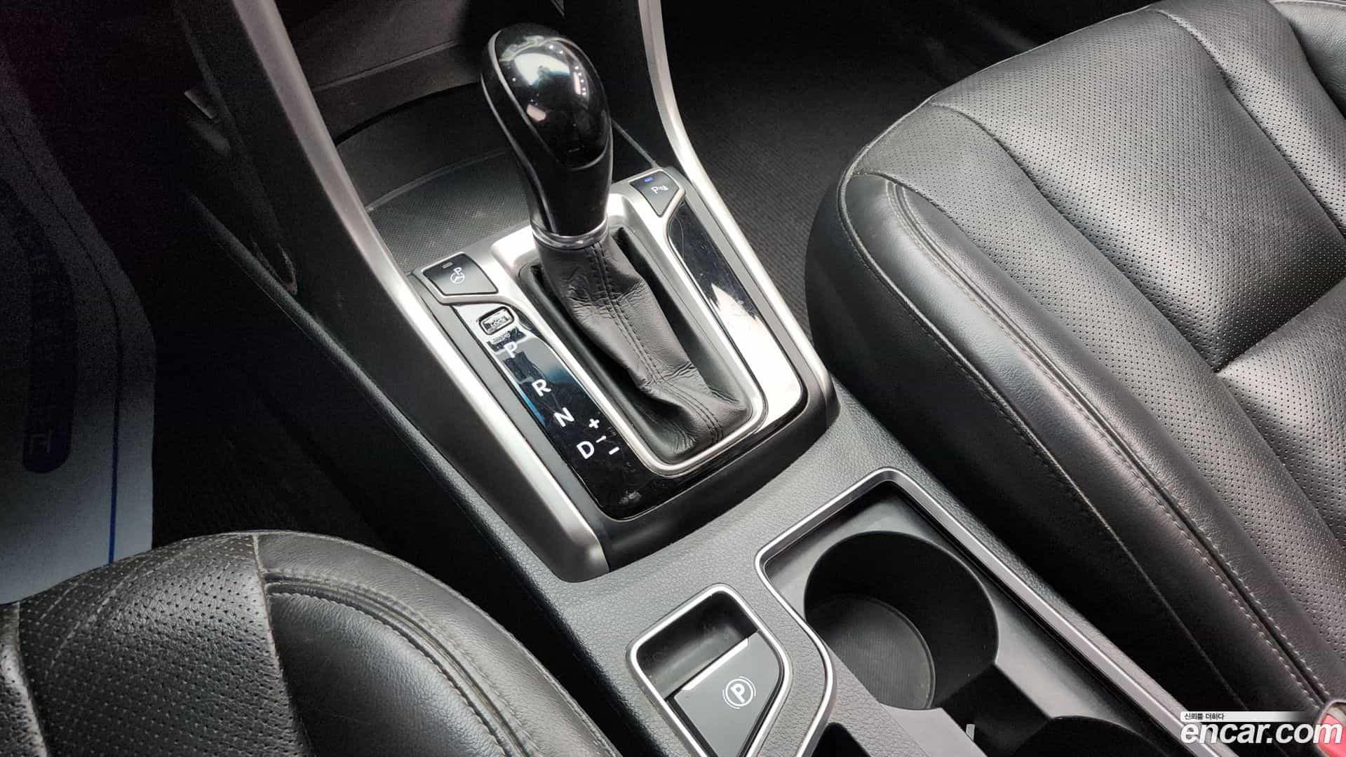 i30 Hyundai 2012.0-INNER-009