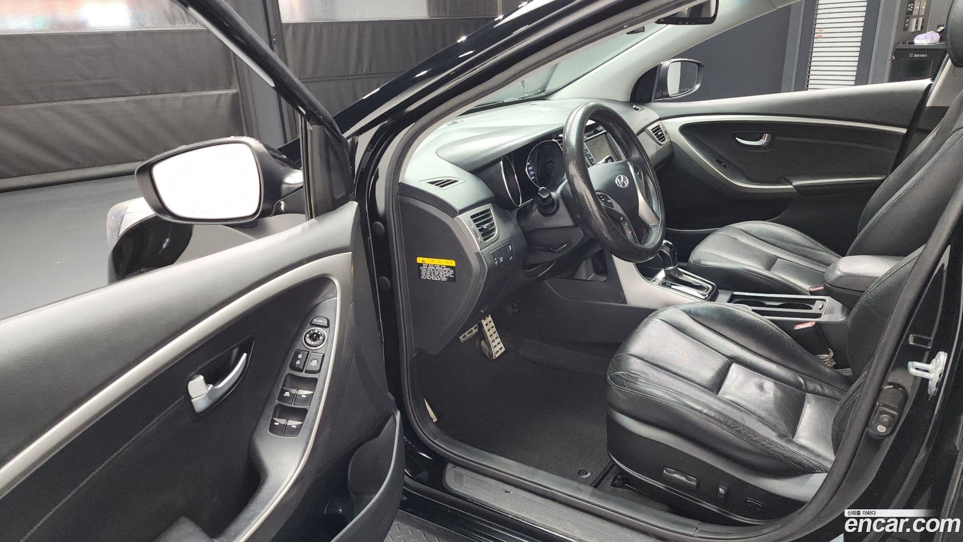 Main__Slider__Photo:i30 Hyundai 2012.0-9