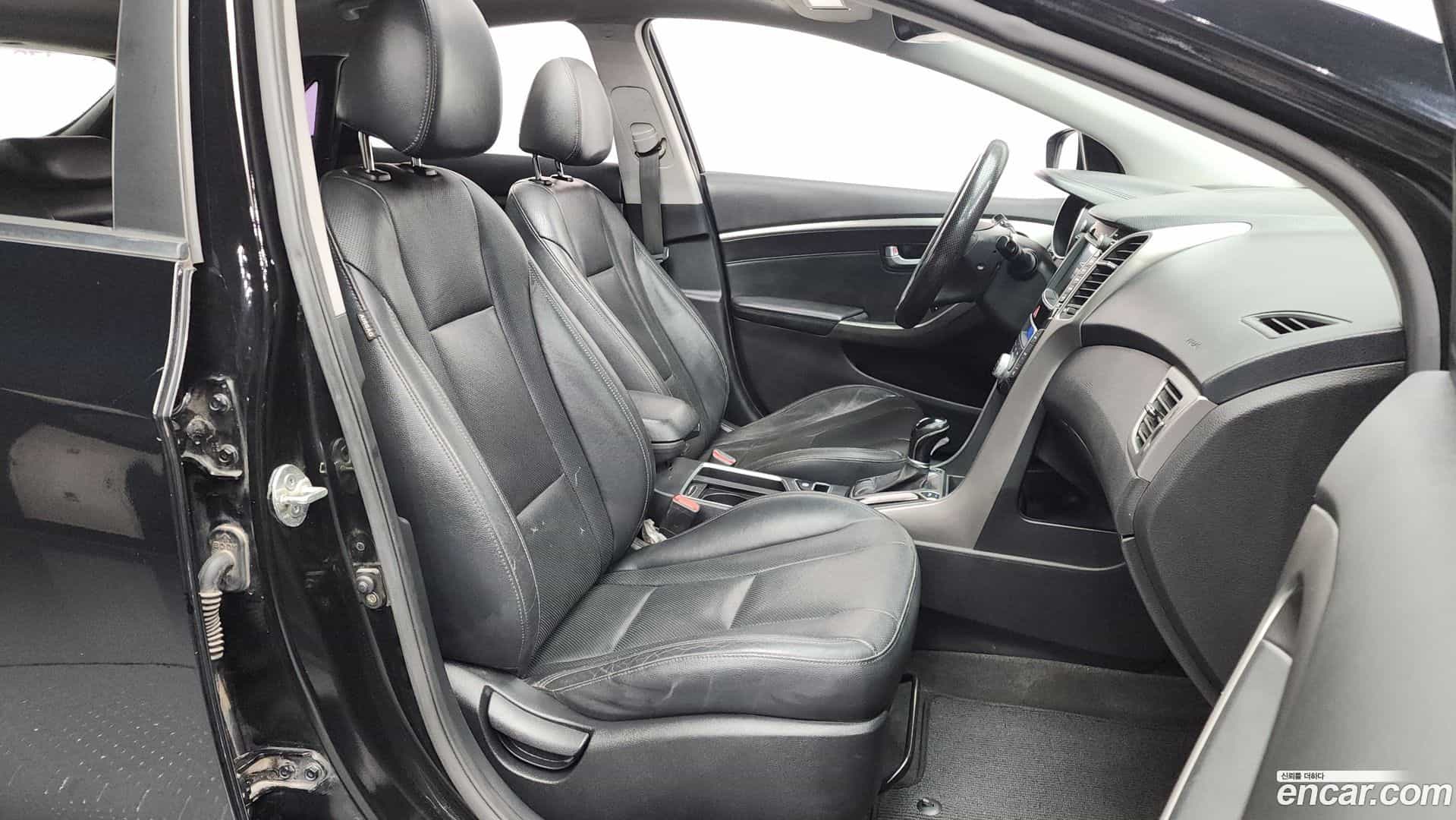 i30 Hyundai 2012.0-OPTION-015