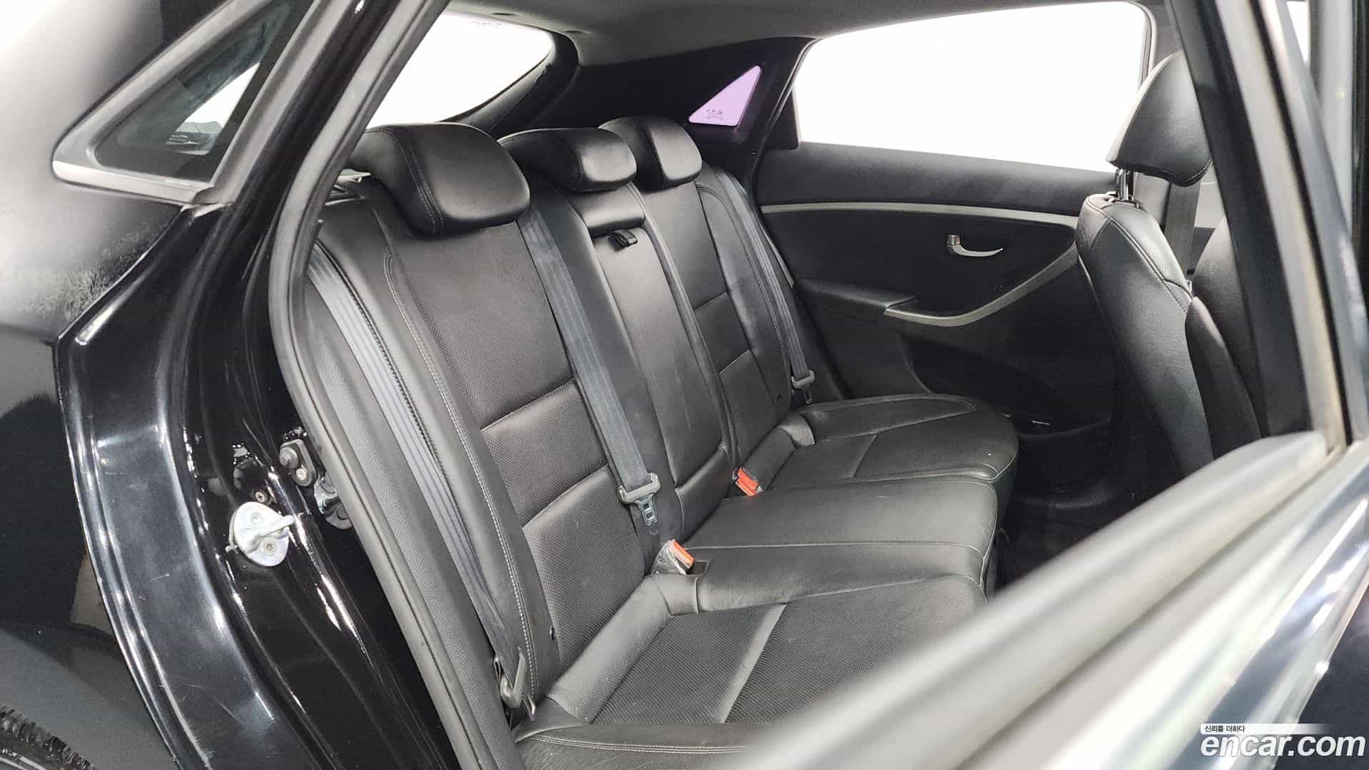 i30 Hyundai 2012.0-OPTION-016