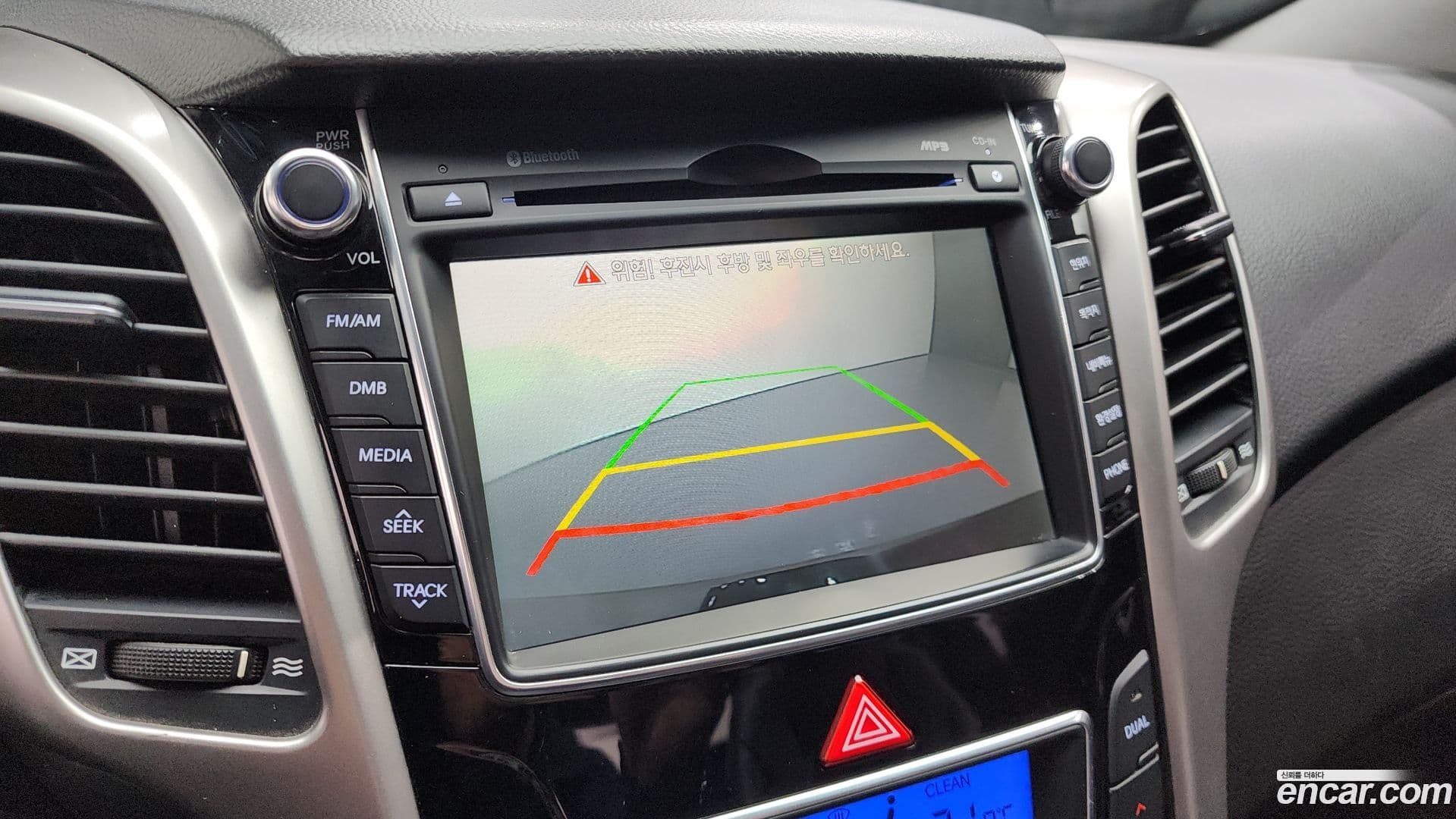 Main__Slider__Photo:i30 Hyundai 2012.0-14