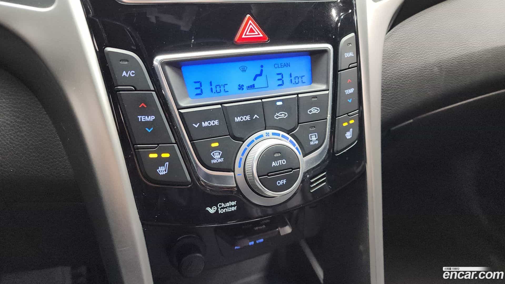 i30 Hyundai 2012.0-OPTION-020