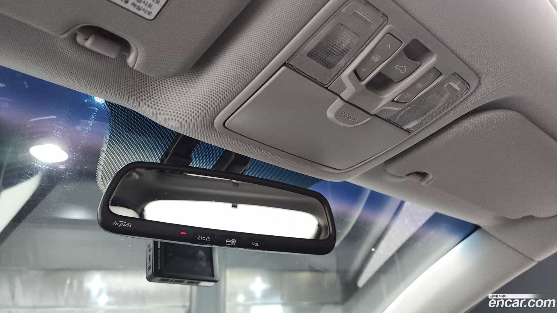 i30 Hyundai 2012.0-OPTION-022