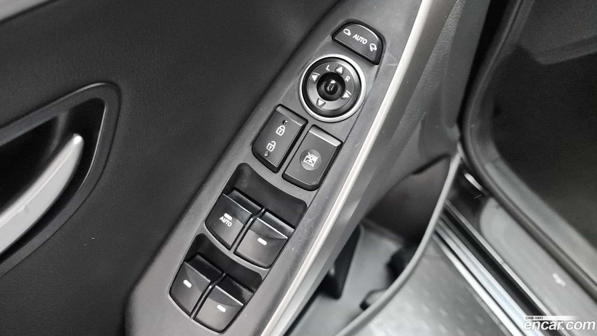 i30 Hyundai 2012.0-OPTION-023