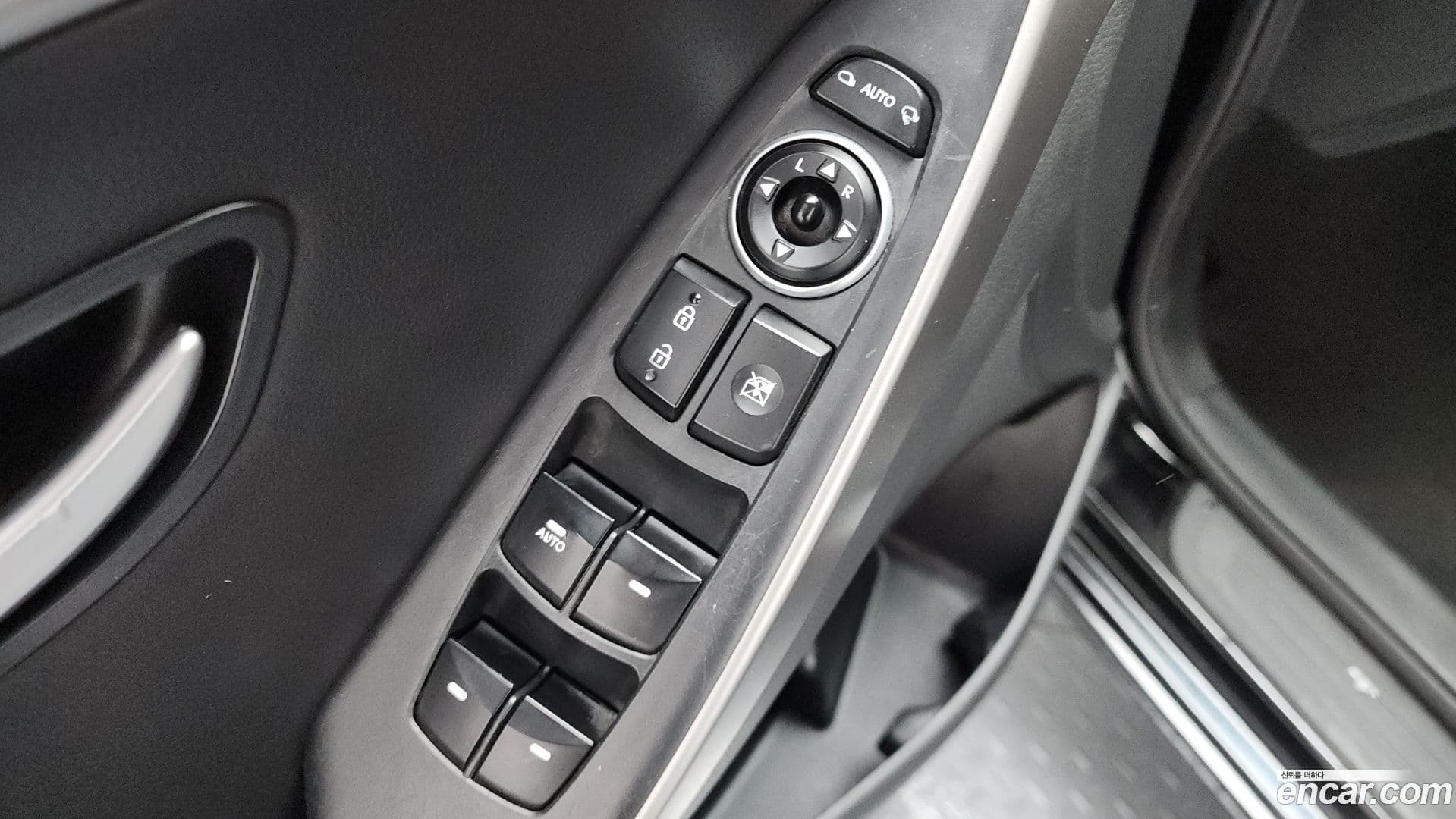 Main__Slider__Photo:i30 Hyundai 2012.0-18