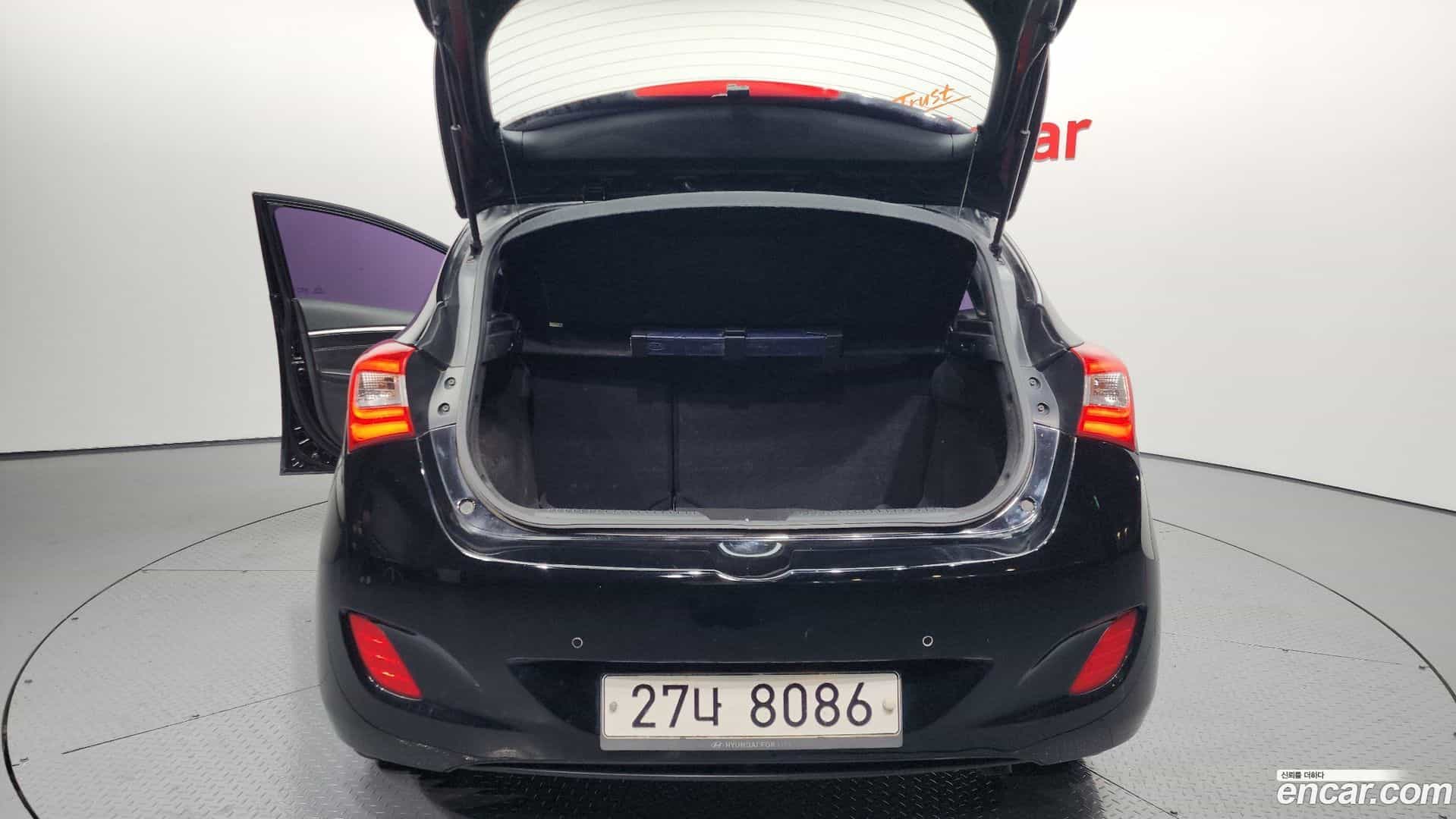 i30 Hyundai 2012.0-OPTION-024