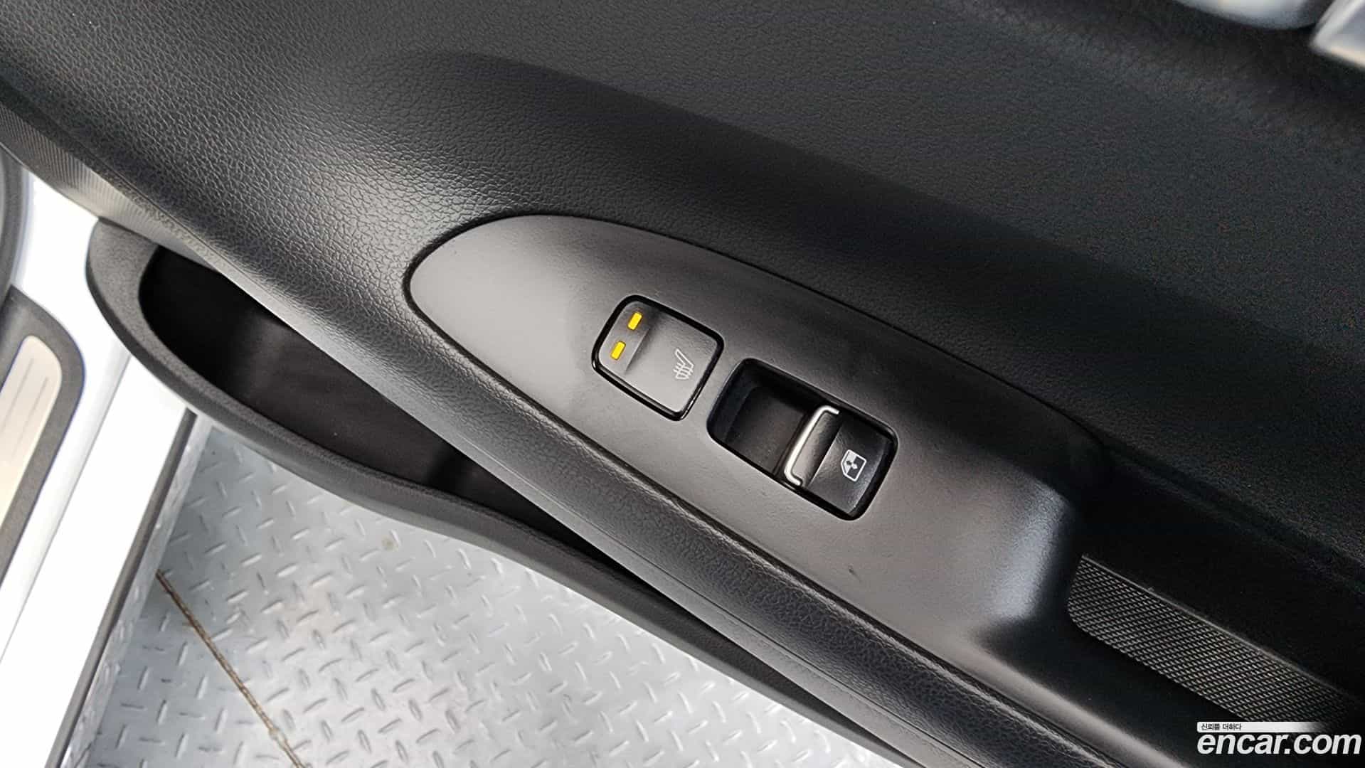 Grandeur Hyundai 2021.10-OPTION-022