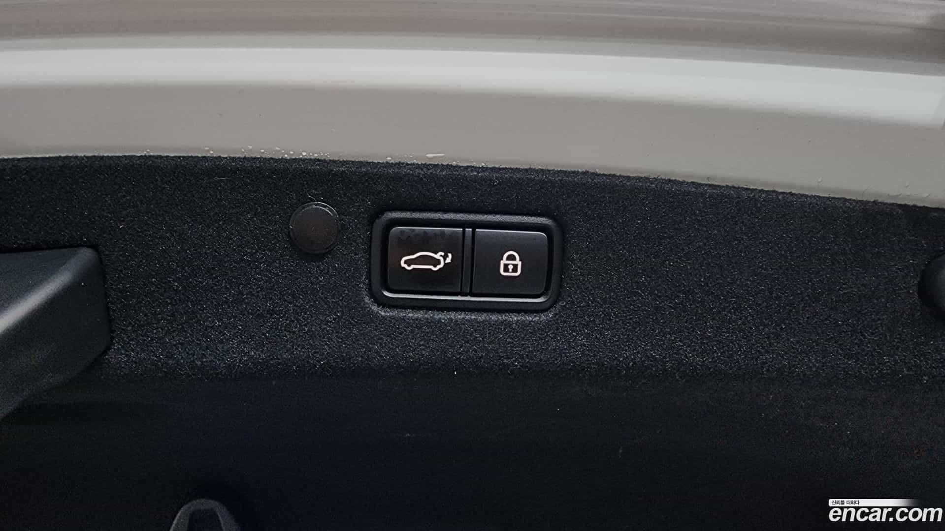 Grandeur Hyundai 2021.10-OPTION-024