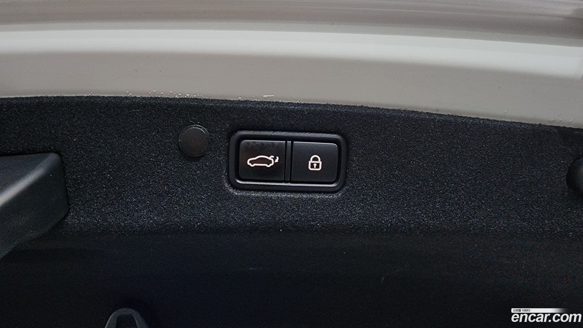 Main__Slider__Photo:Grandeur Hyundai 2021.10-19