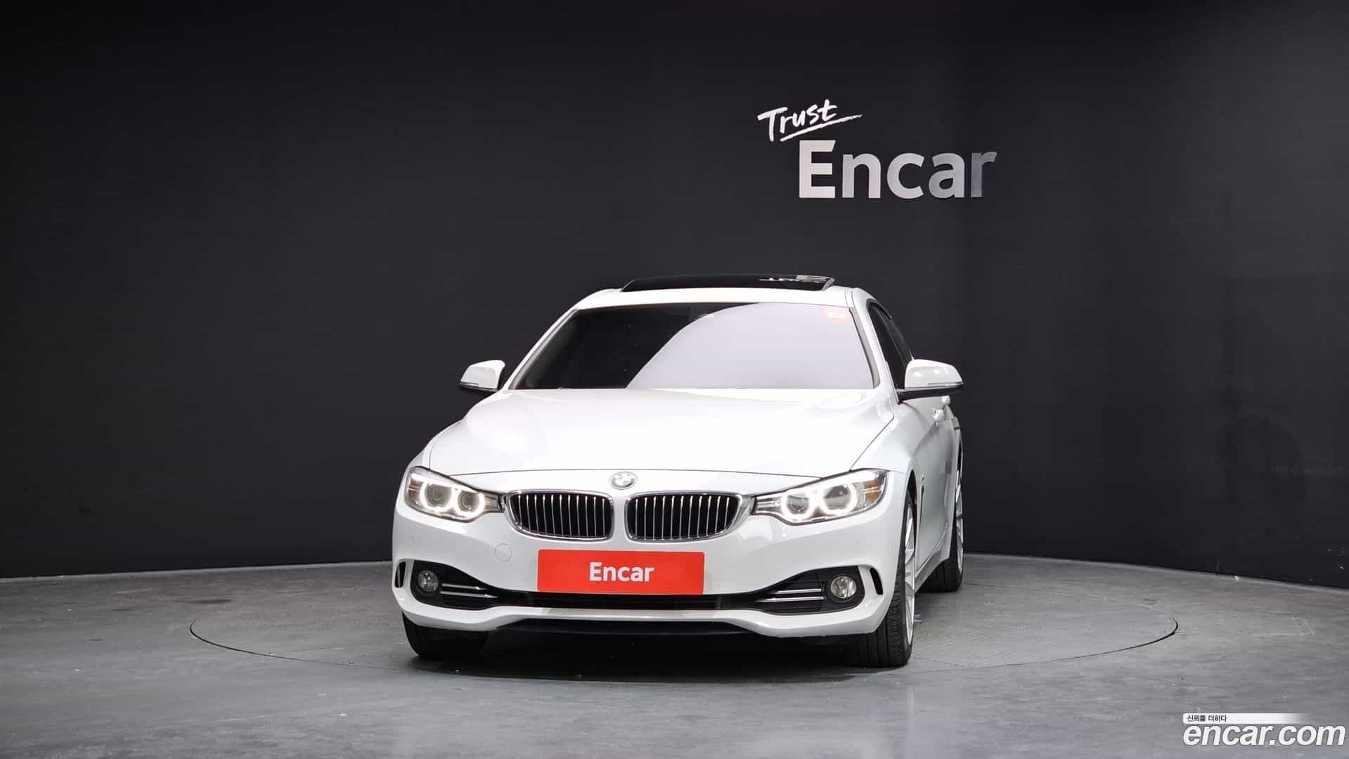 4-Series BMW 2016.10-OUTER-003