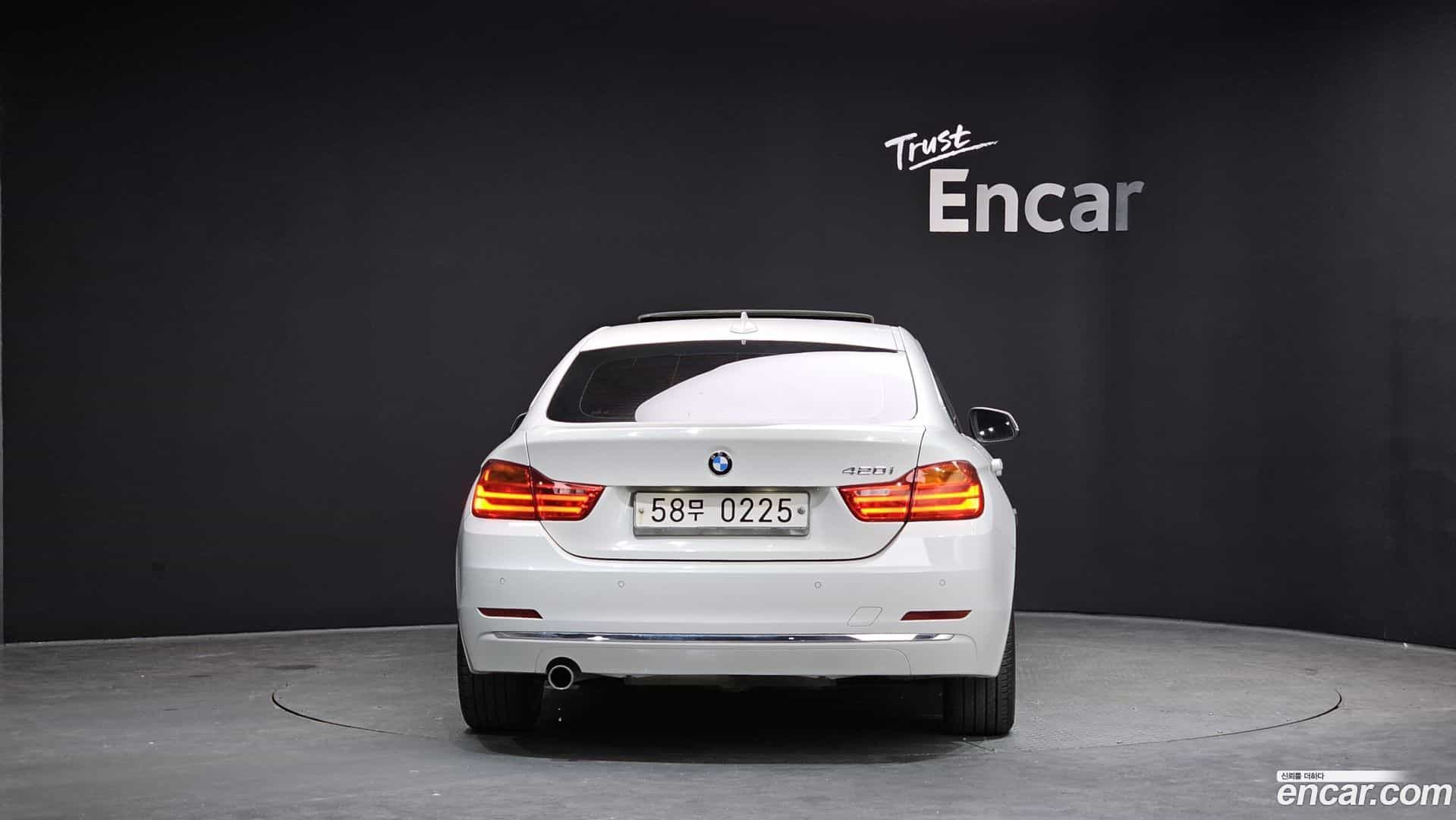 4-Series BMW 2016.10-OUTER-004