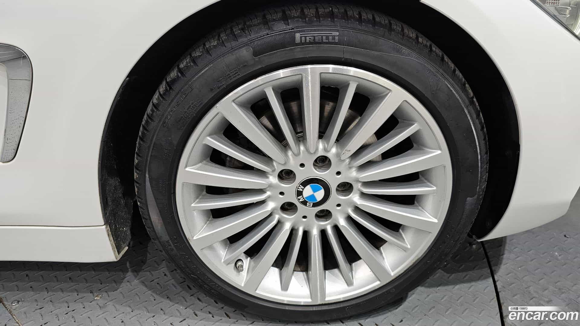 4-Series BMW 2016.10-OUTER-005