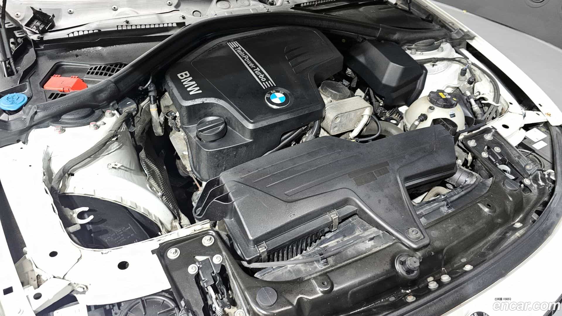 4-Series BMW 2016.10-INNER-006