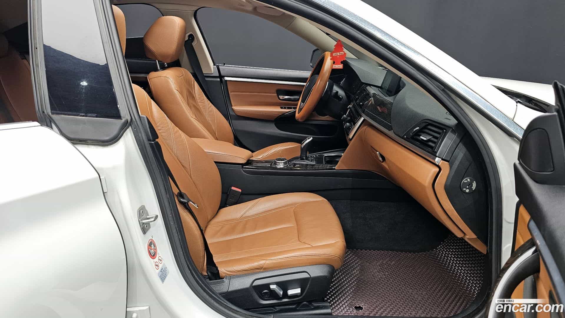 4-Series BMW 2016.10-OPTION-015