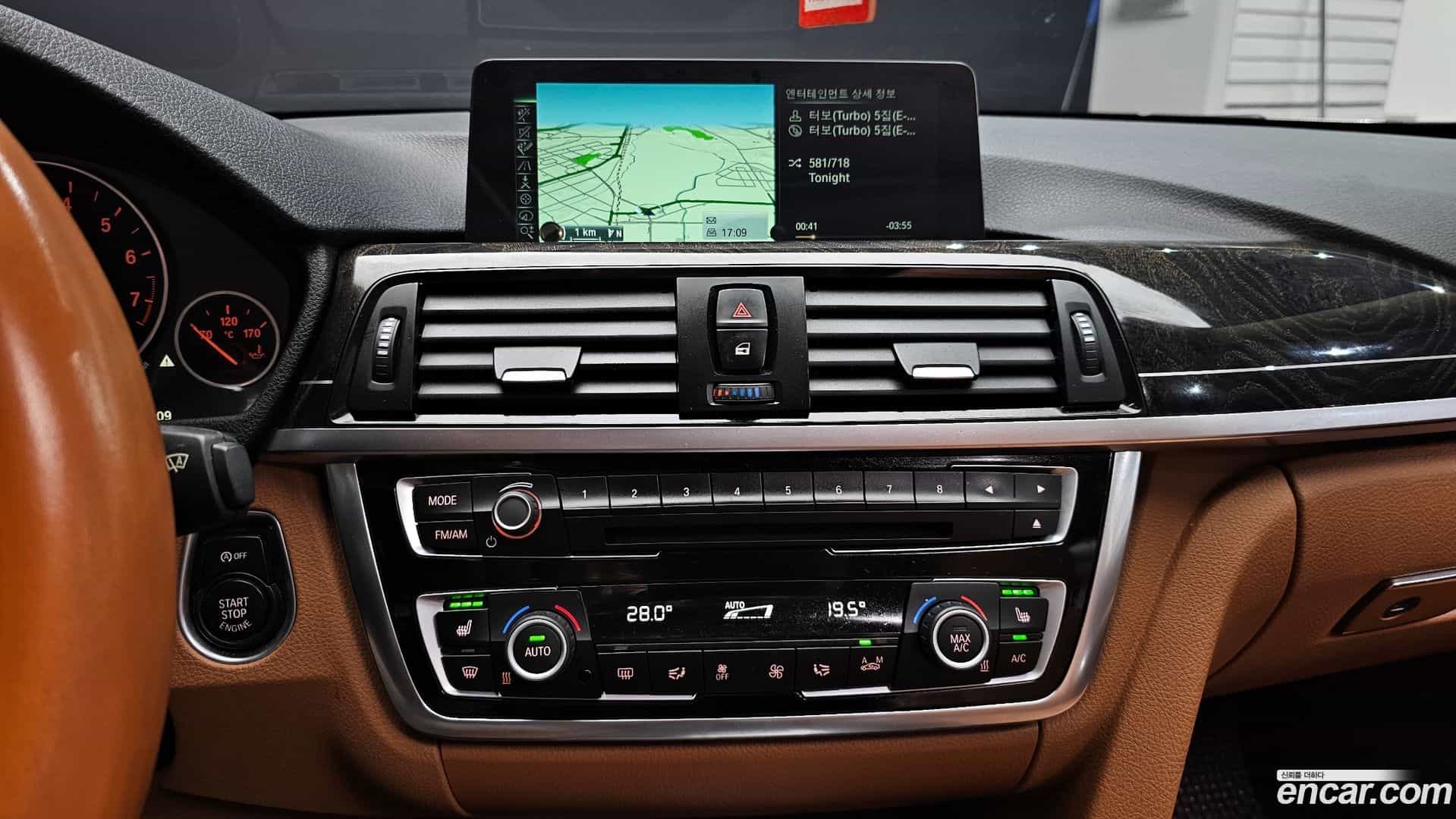 4-Series BMW 2016.10-OPTION-018