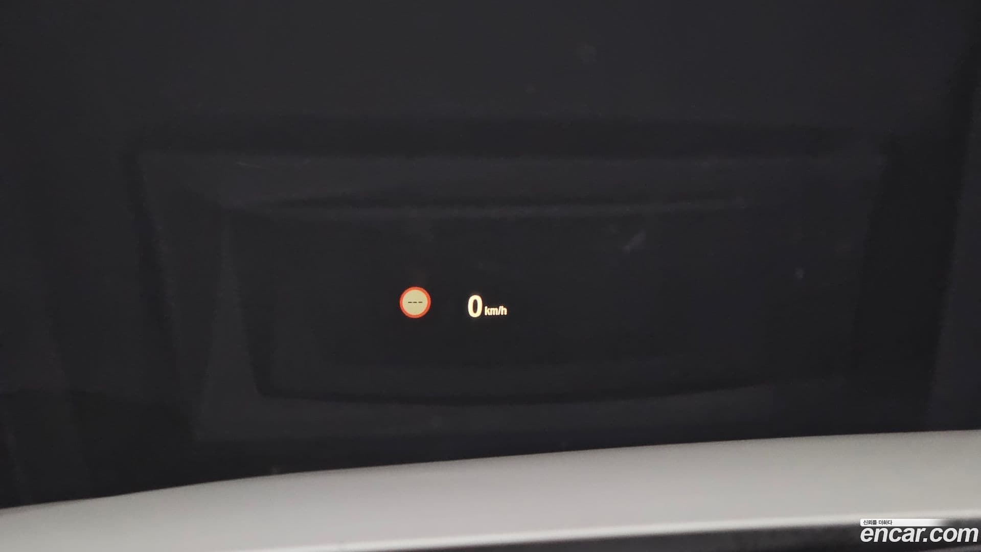 Main__Slider__Photo:4-Series BMW 2016.10-15