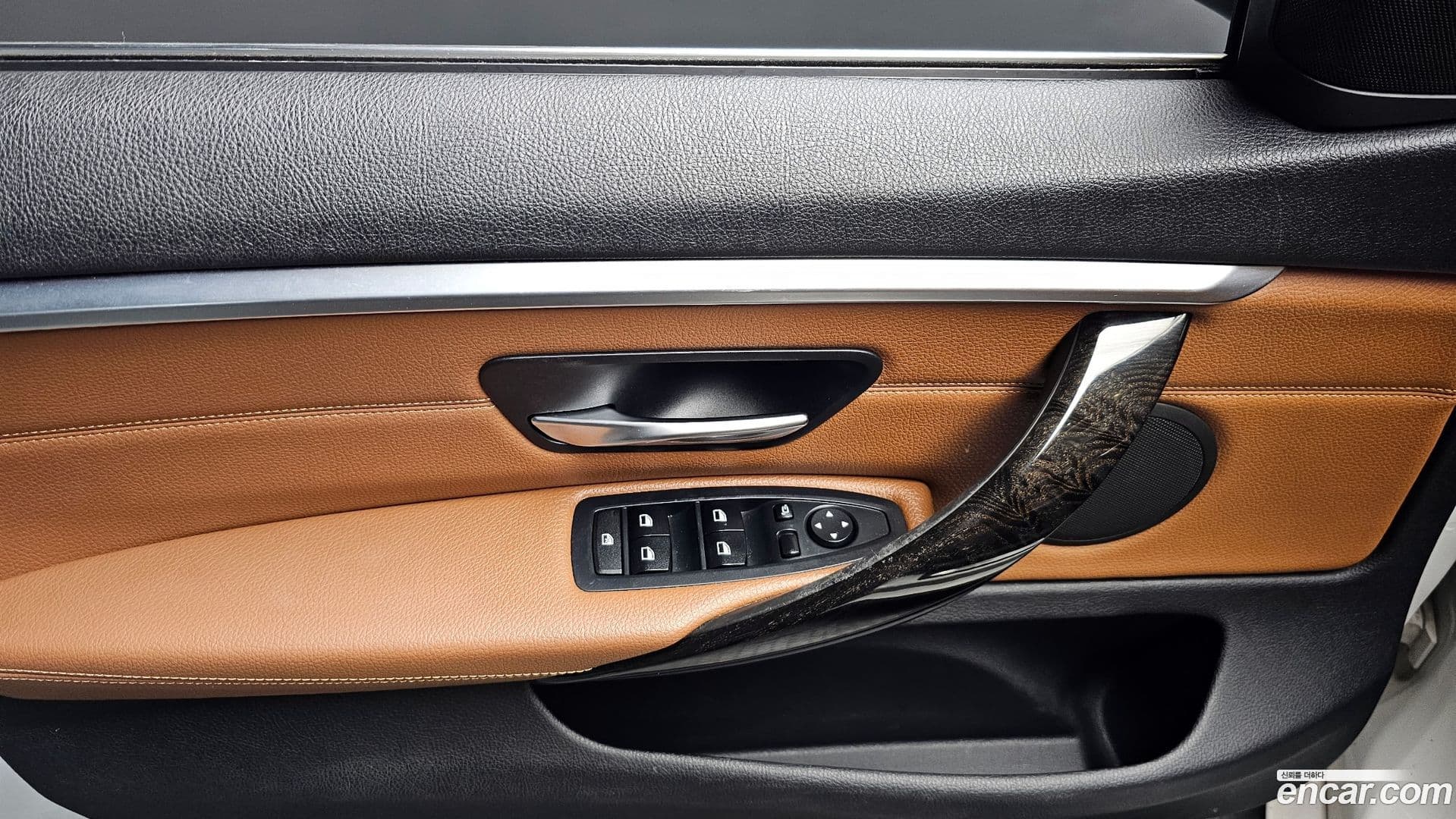 Main__Slider__Photo:4-Series BMW 2016.10-16