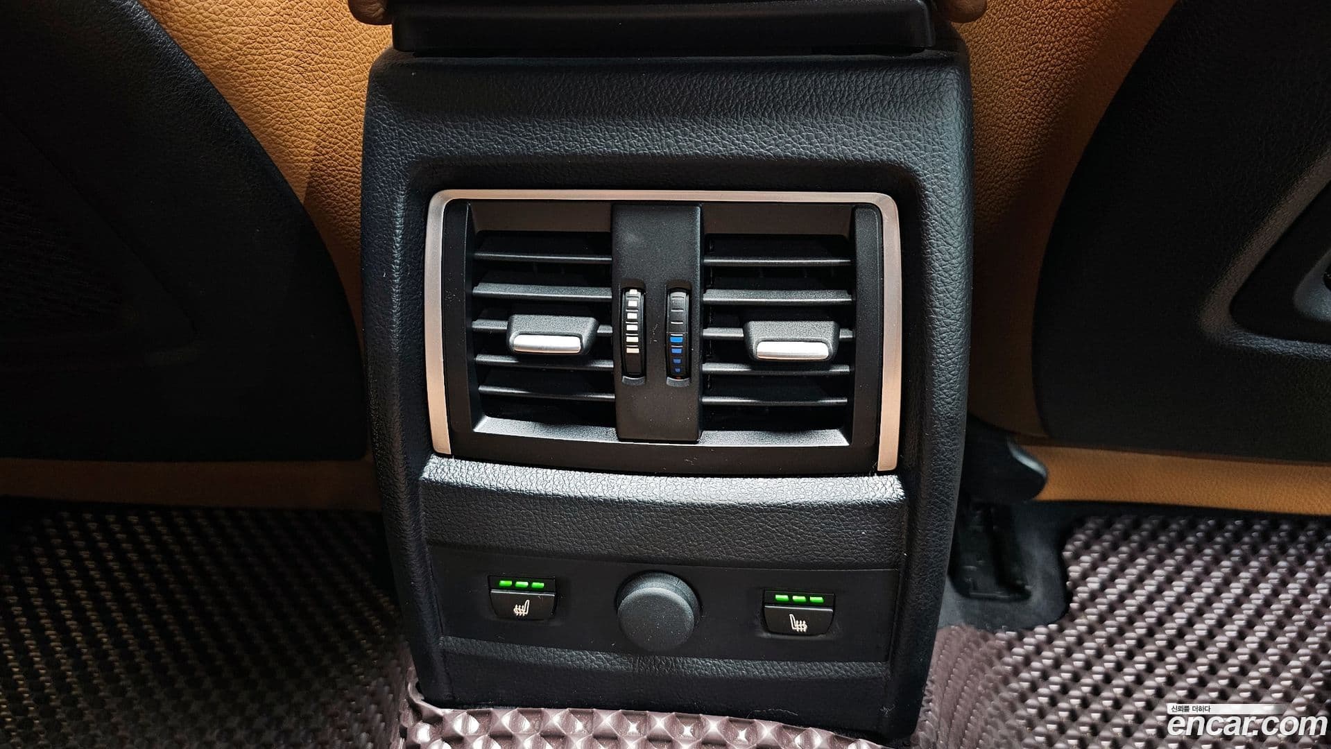 Main__Slider__Photo:4-Series BMW 2016.10-17