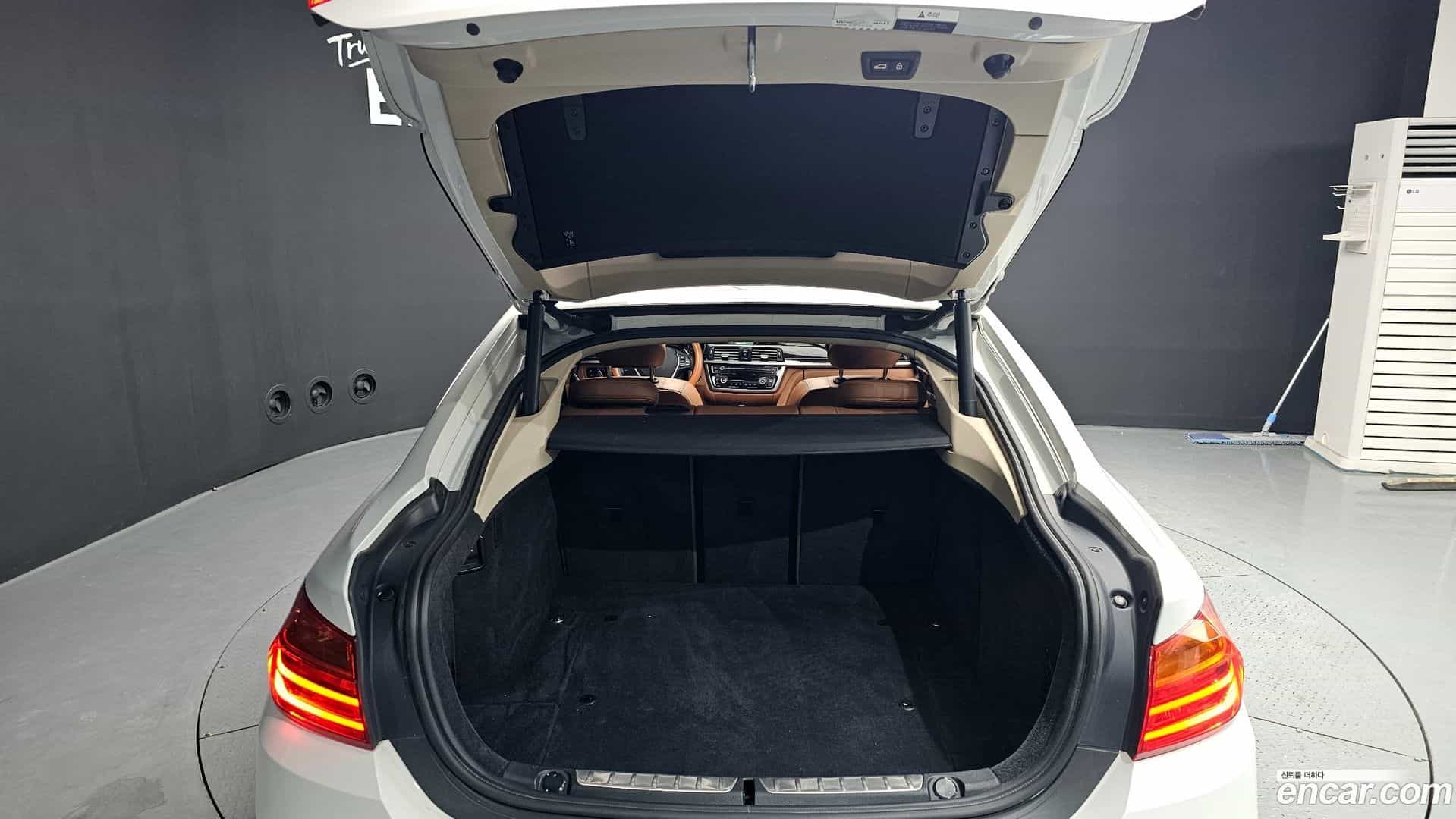 4-Series BMW 2016.10-OPTION-024