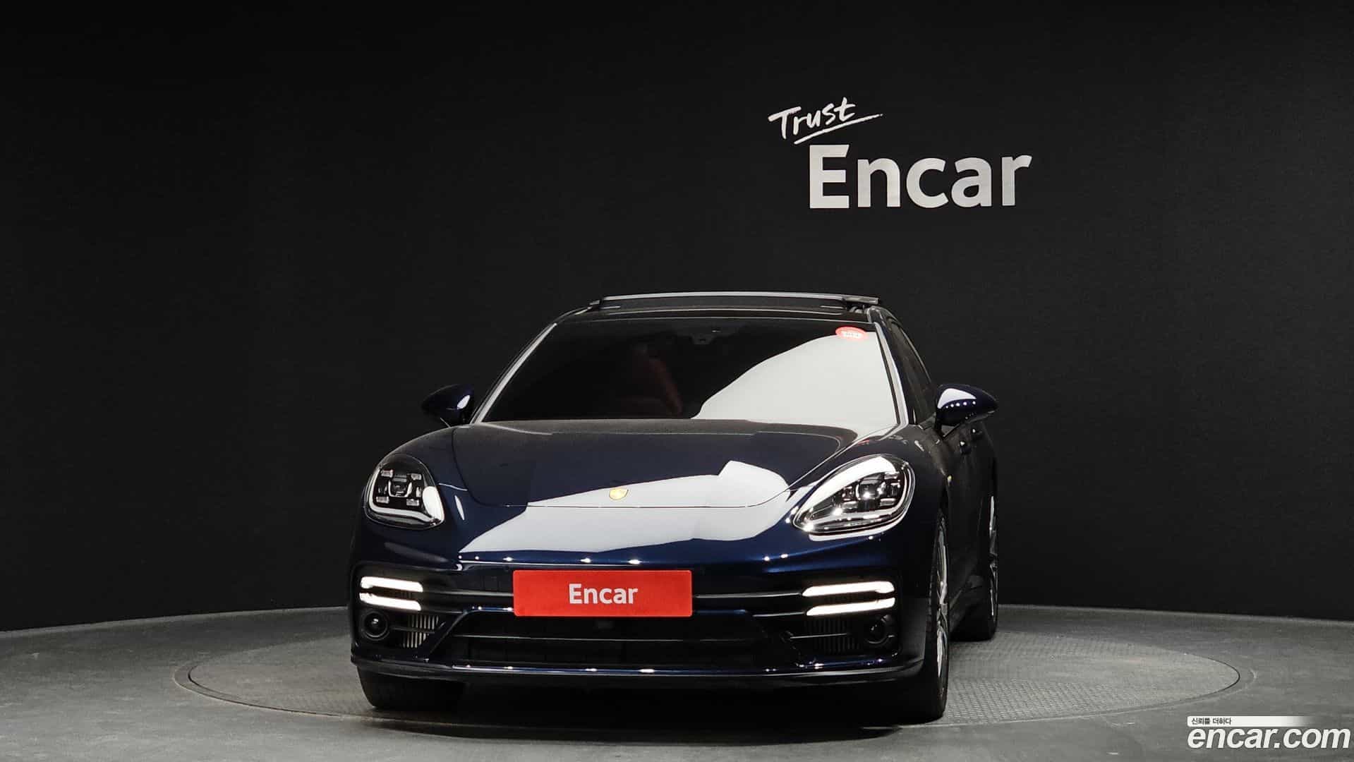 Panamera Porsche 2023.3-OUTER-003