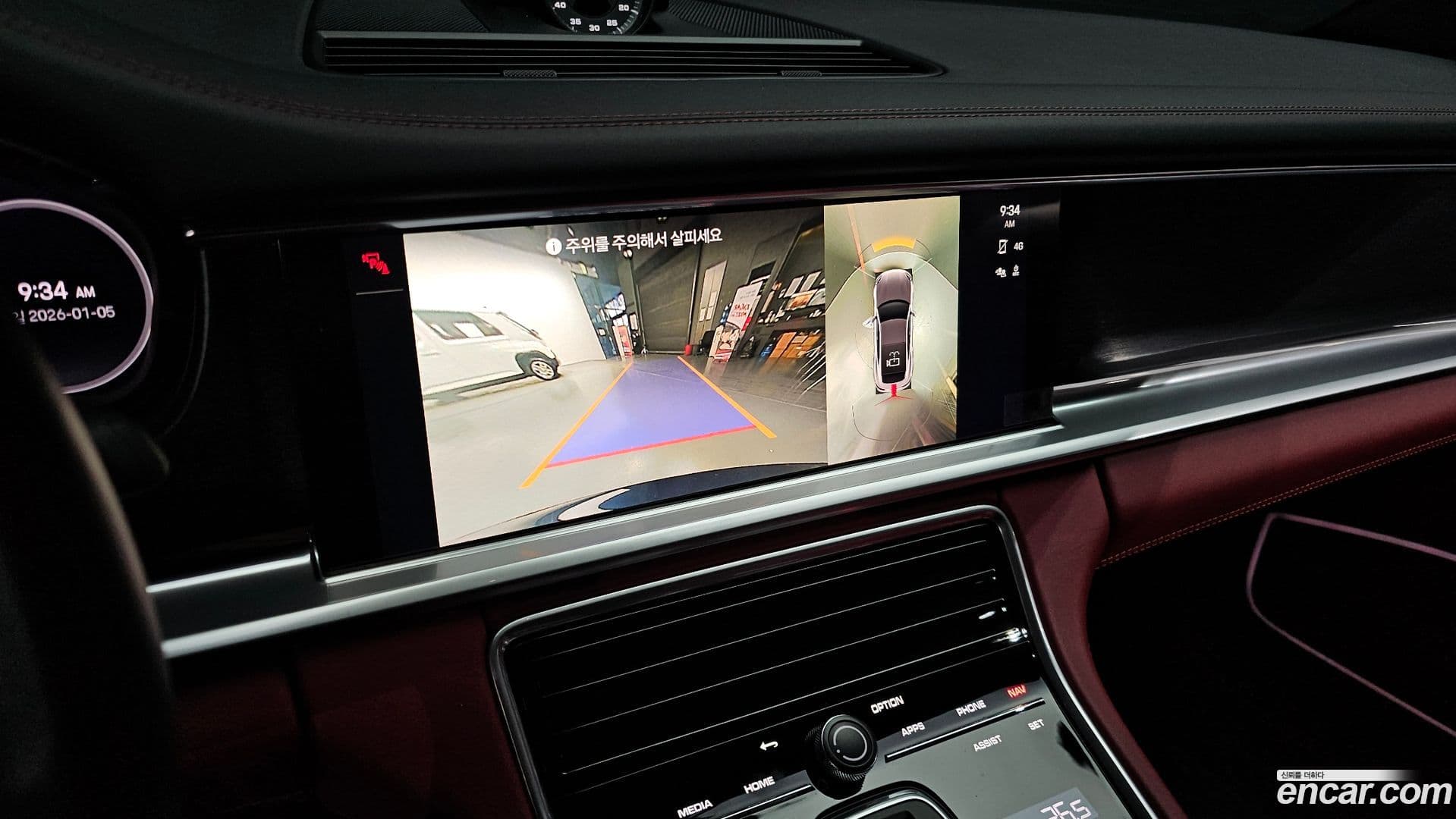 Main__Slider__Photo:Panamera Porsche 2023.3-14