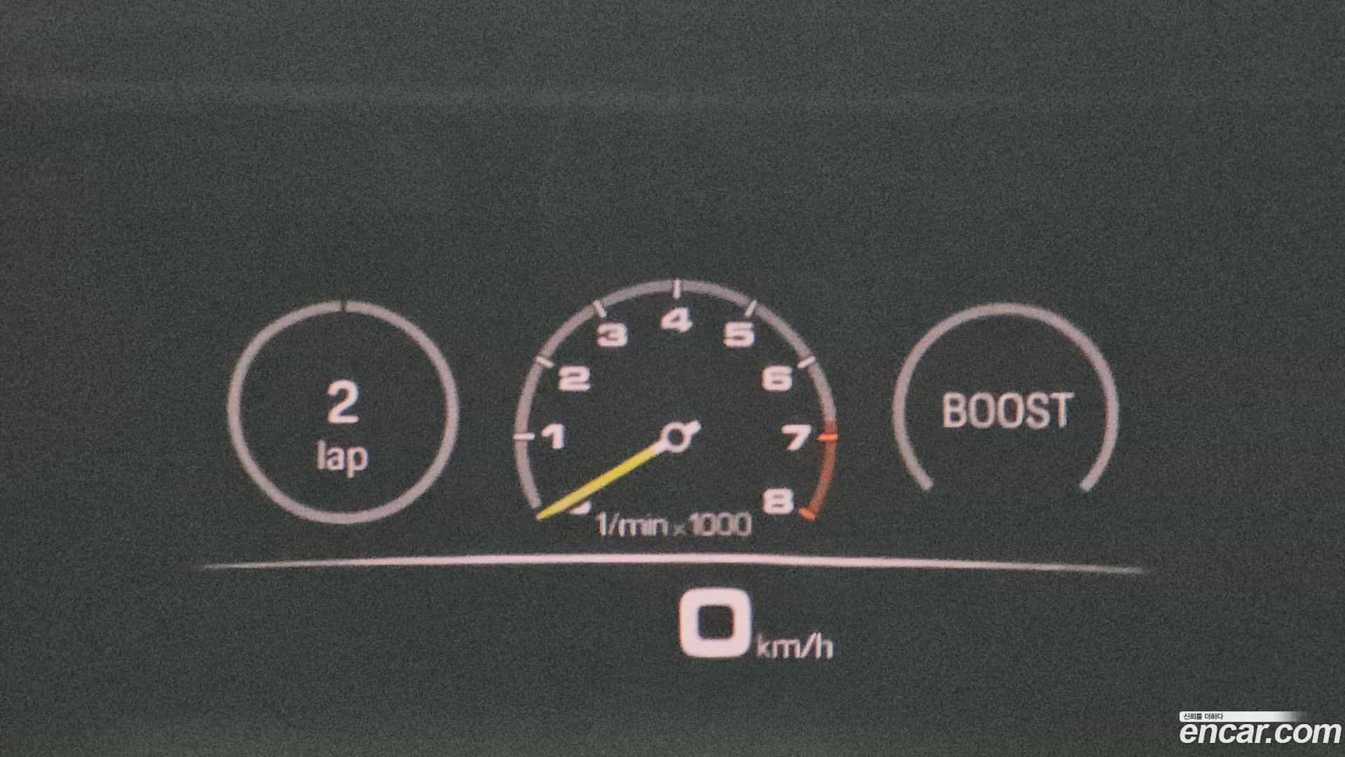 Panamera Porsche 2023.3-OPTION-020