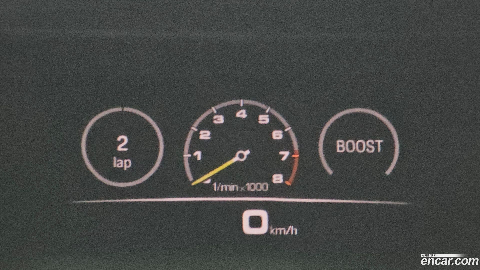 Main__Slider__Photo:Panamera Porsche 2023.3-15