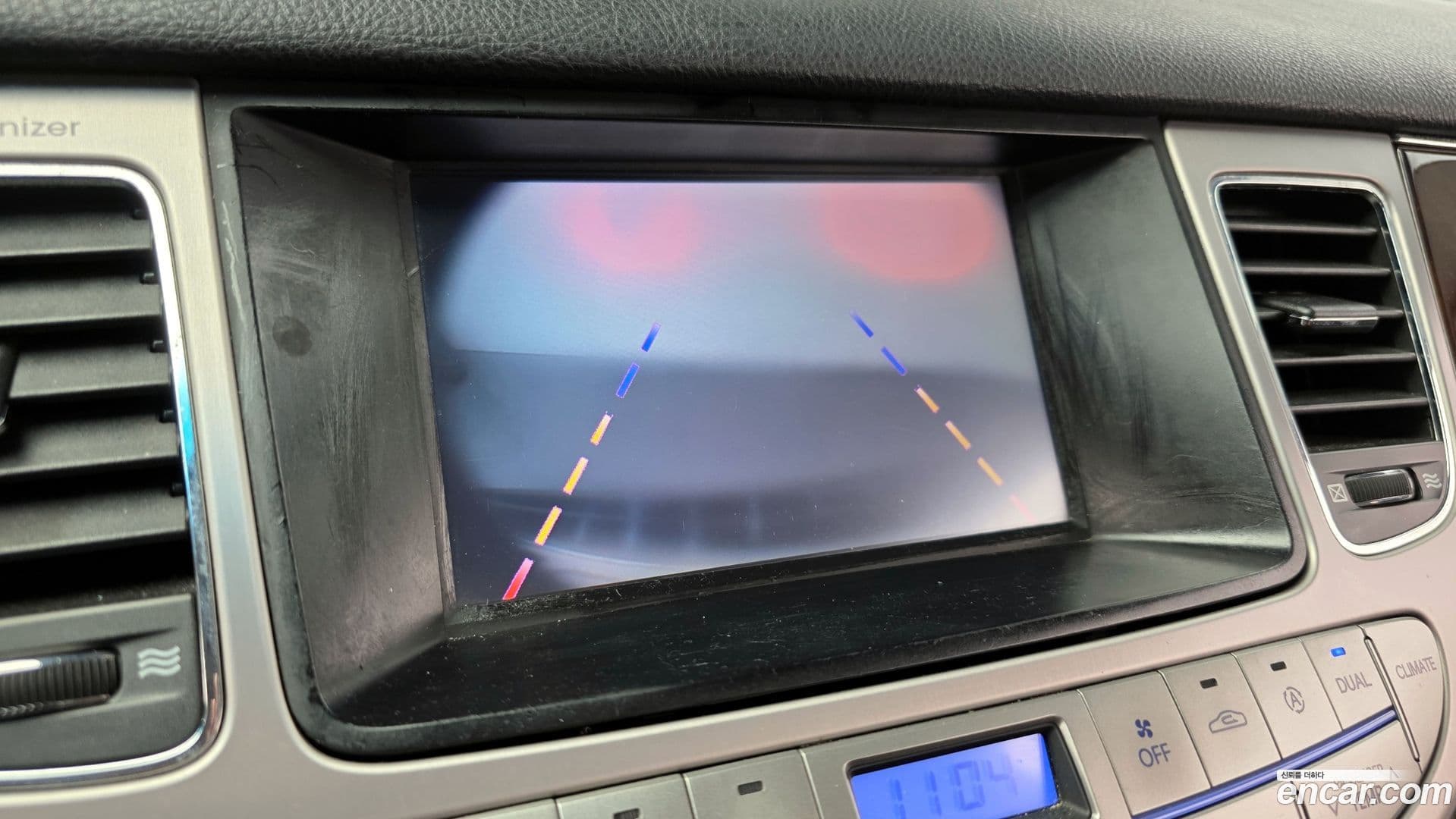 Main__Slider__Photo:Genesis Hyundai 2009.2-16