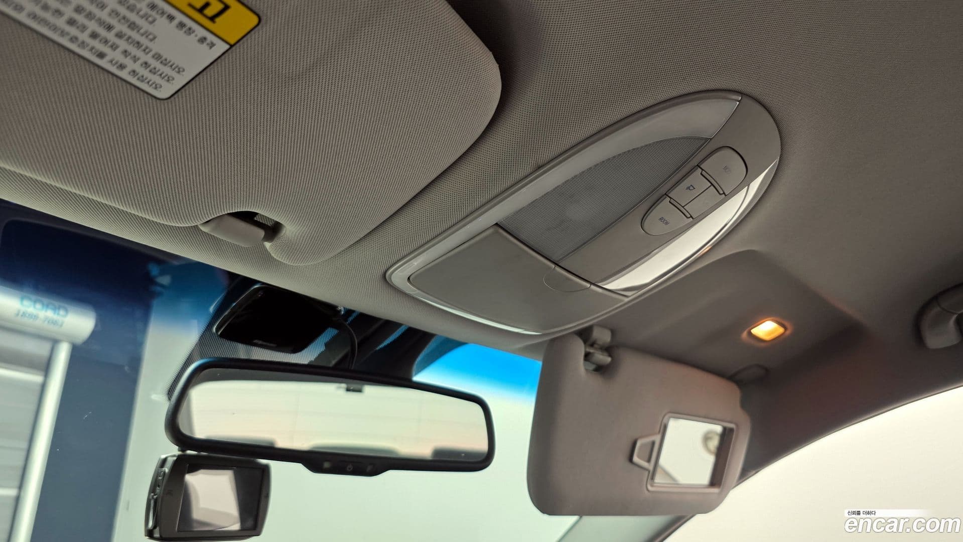 Main__Slider__Photo:Genesis Hyundai 2009.2-18