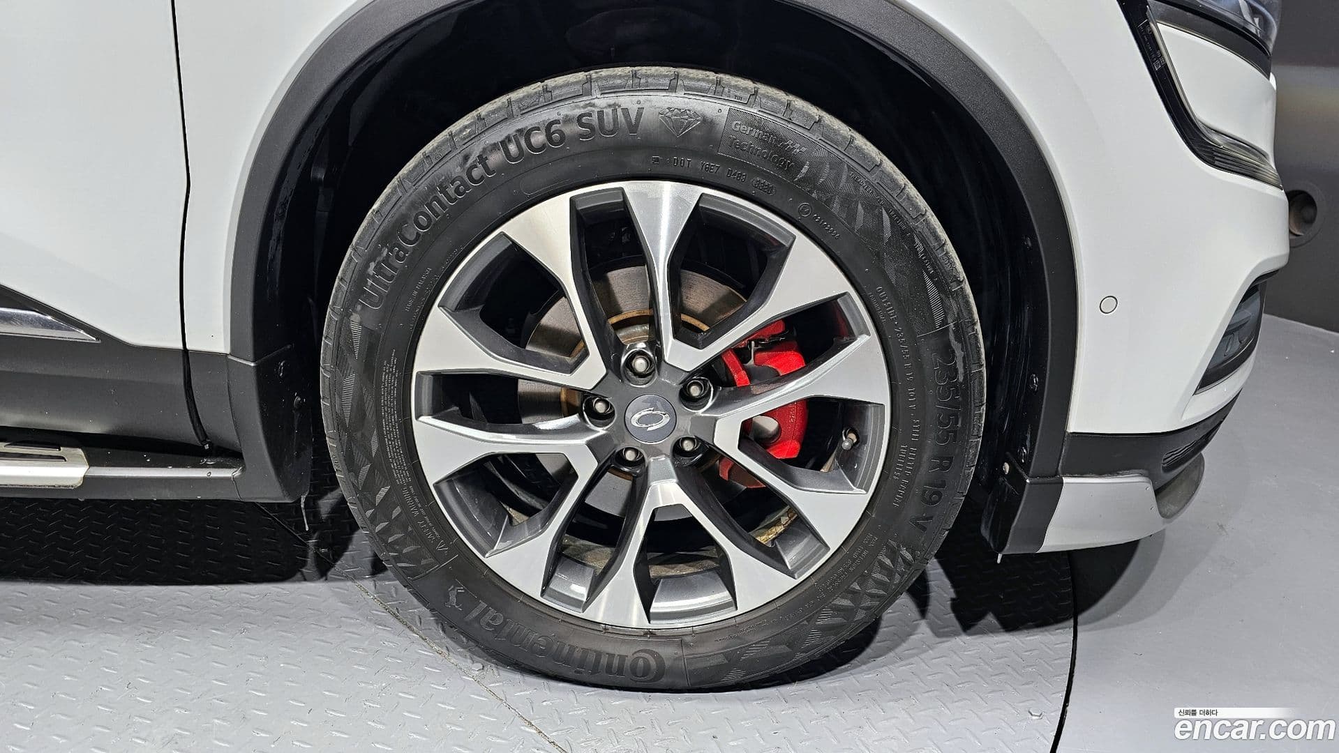 Main__Slider__Photo:QM6 Renault-KoreaSamsung 2016.9-4