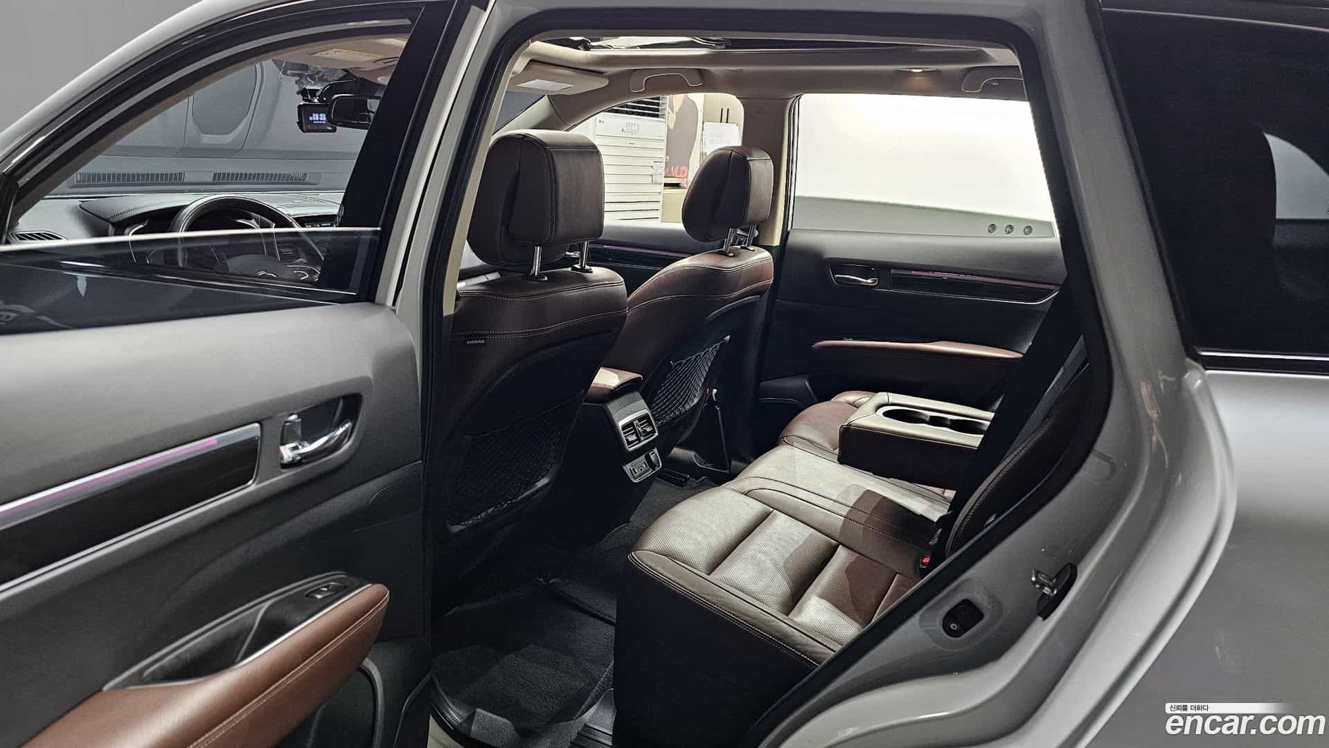 QM6 Renault-KoreaSamsung 2016.9-OPTION-015