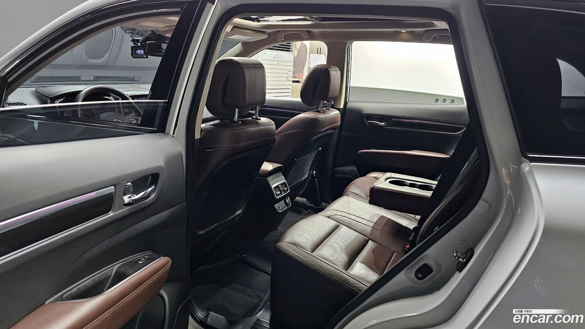 Main__Slider__Photo:QM6 Renault-KoreaSamsung 2016.9-10